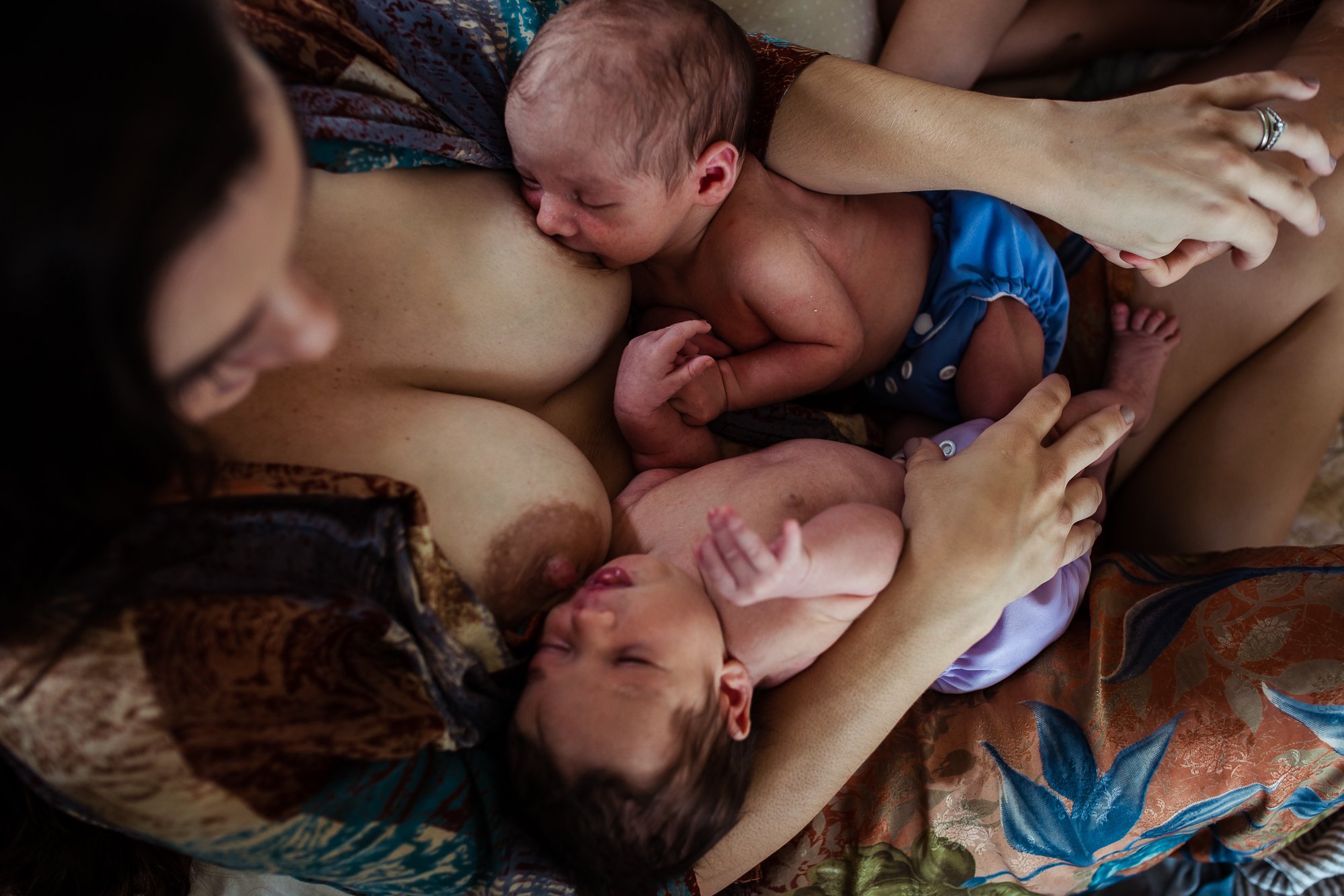 Postpartum-Birth-Photography (25).jpg