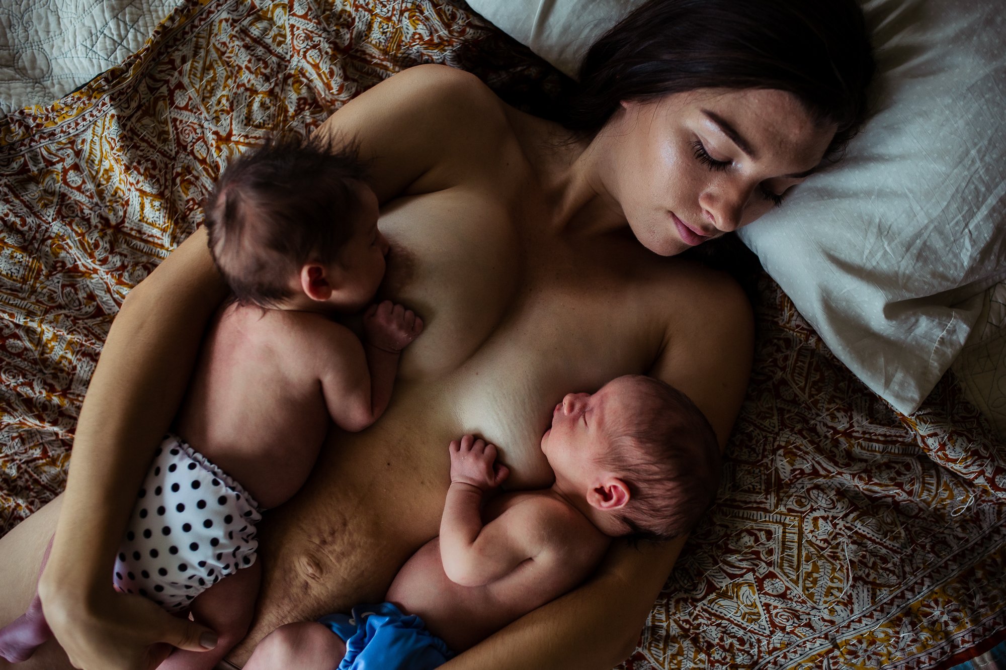 Postpartum-Birth-Photography (26).jpg