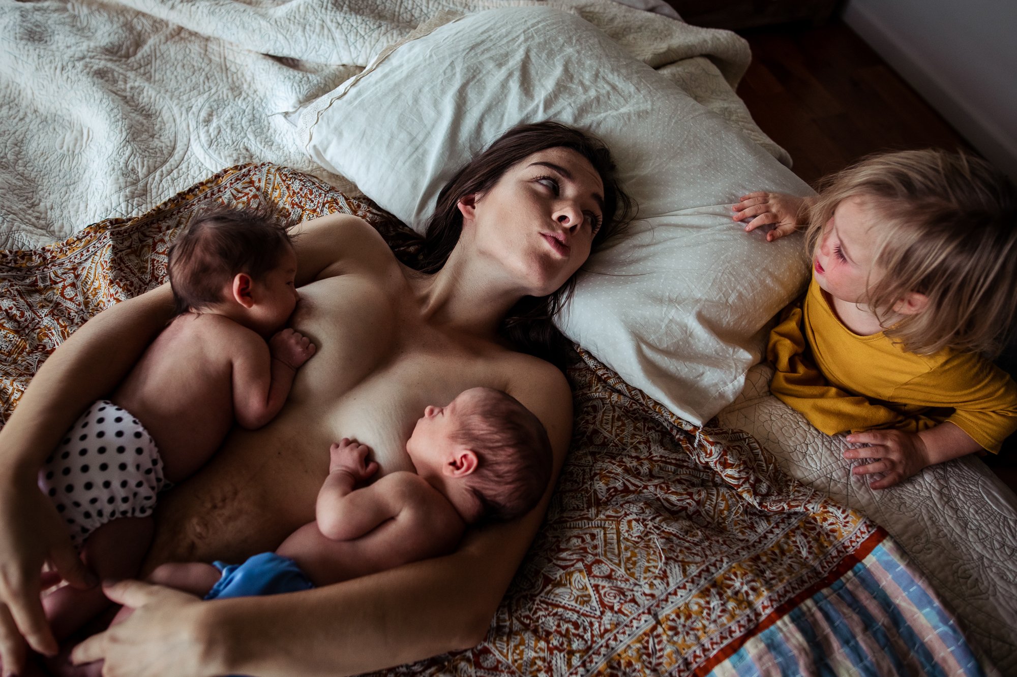 Postpartum-Birth-Photography (34).jpg