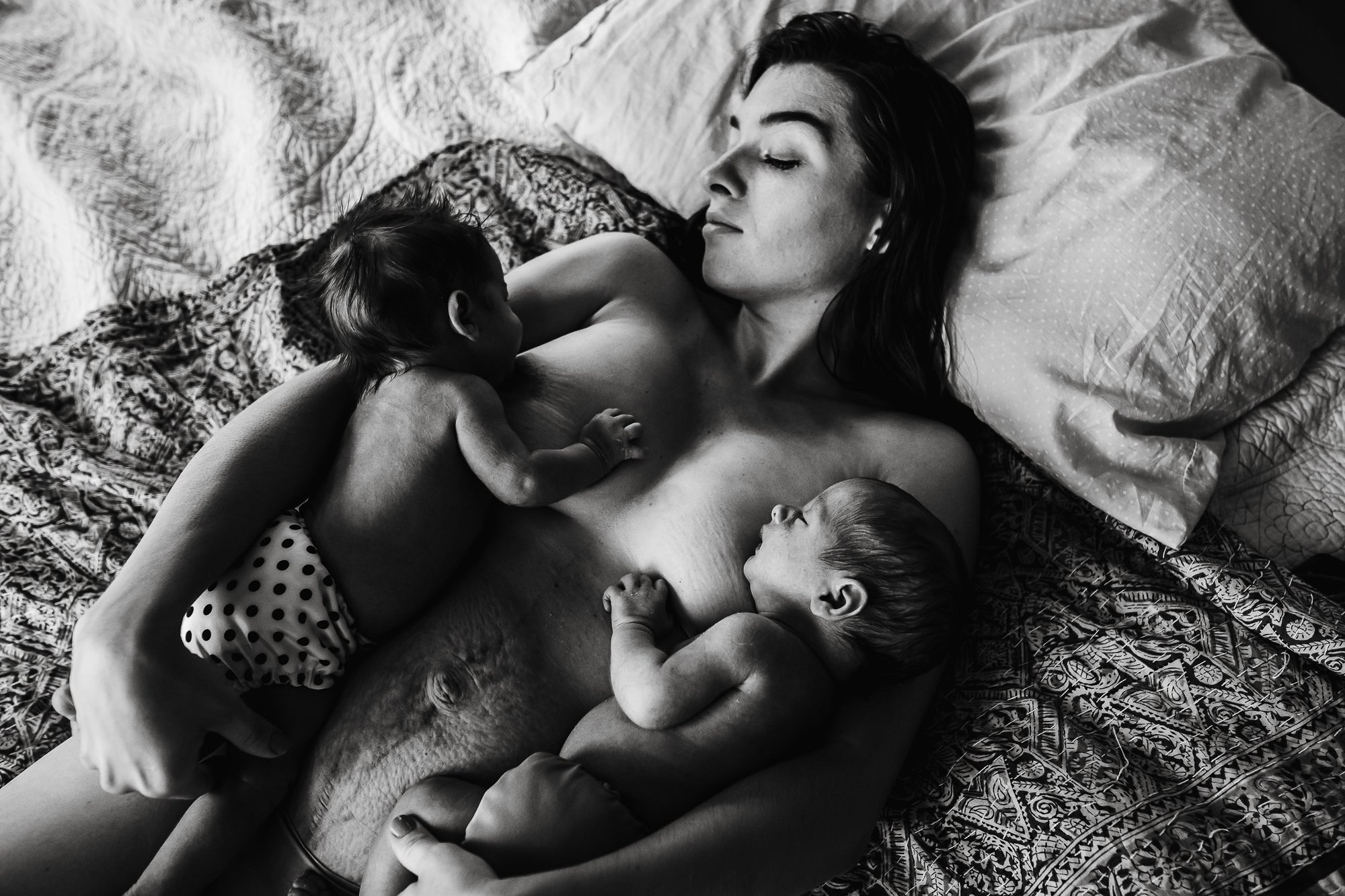 Postpartum-Birth-Photography (43).jpg