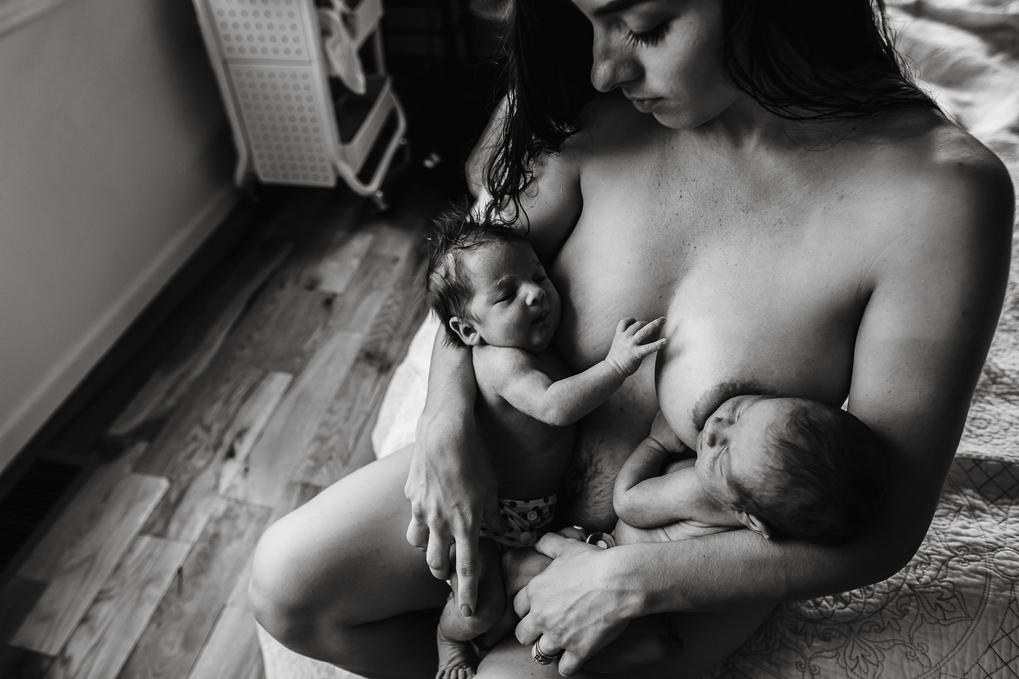 Postpartum-Birth-Photography (48).jpg