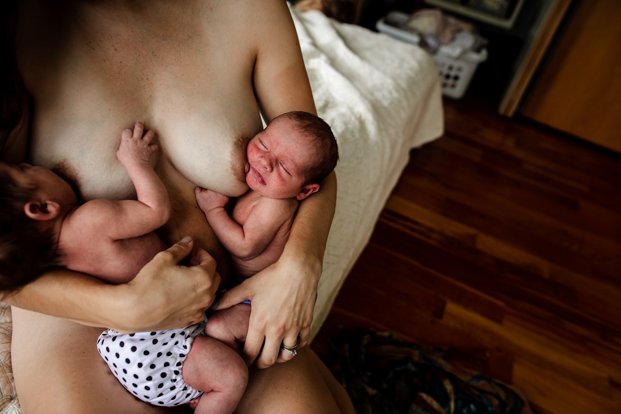 Postpartum-Birth-Photography (50).jpg