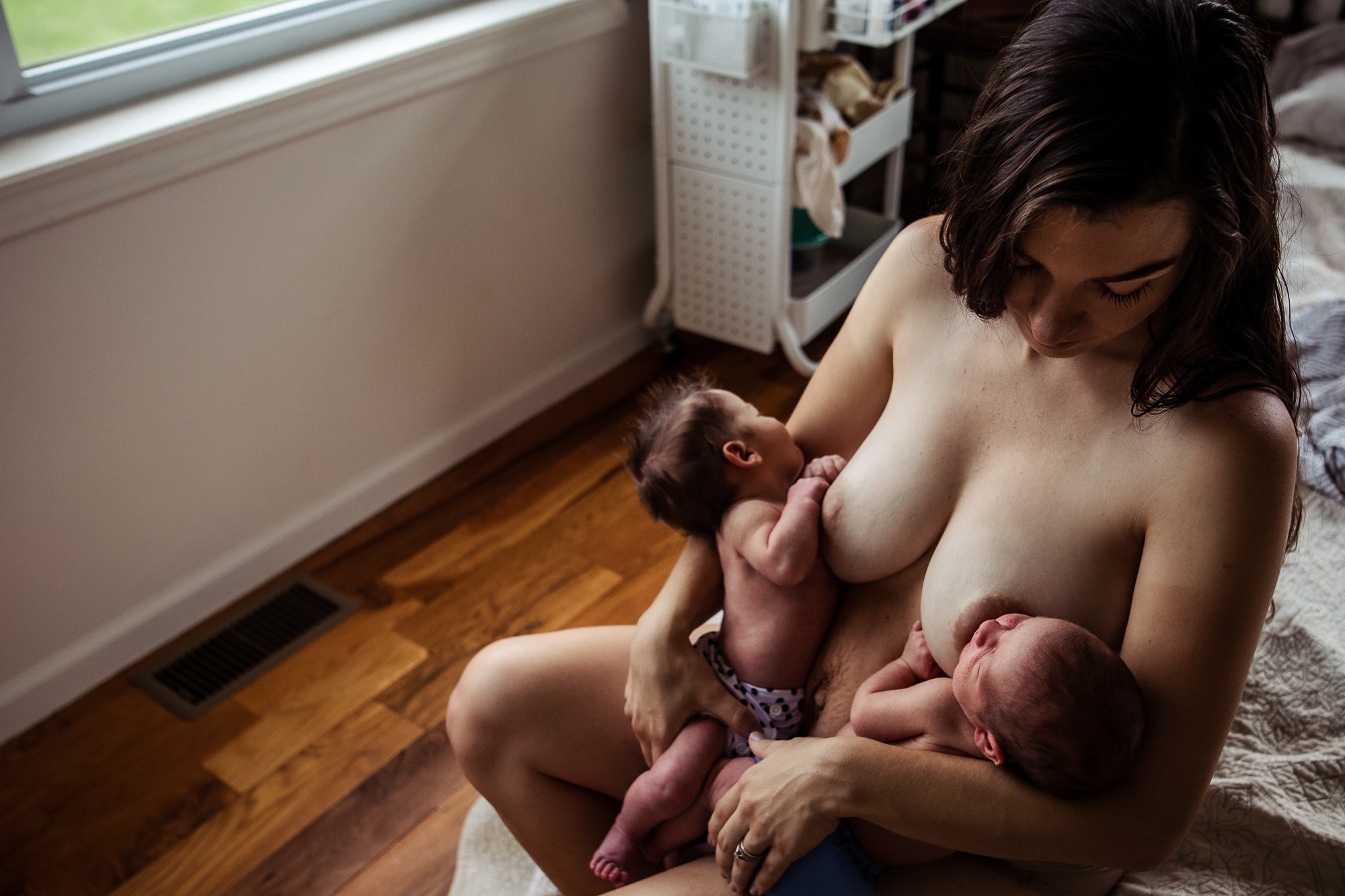 Postpartum-Birth-Photography (54).jpg