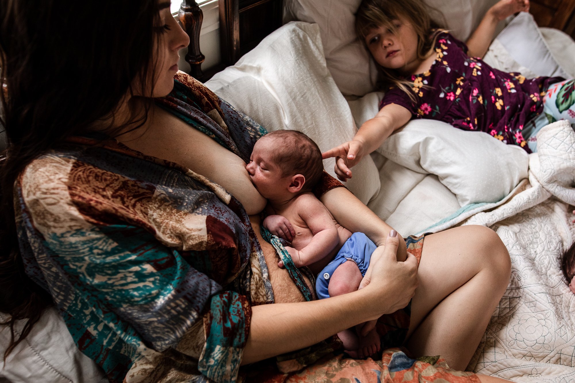 Postpartum-Birth-Photography (83).jpg