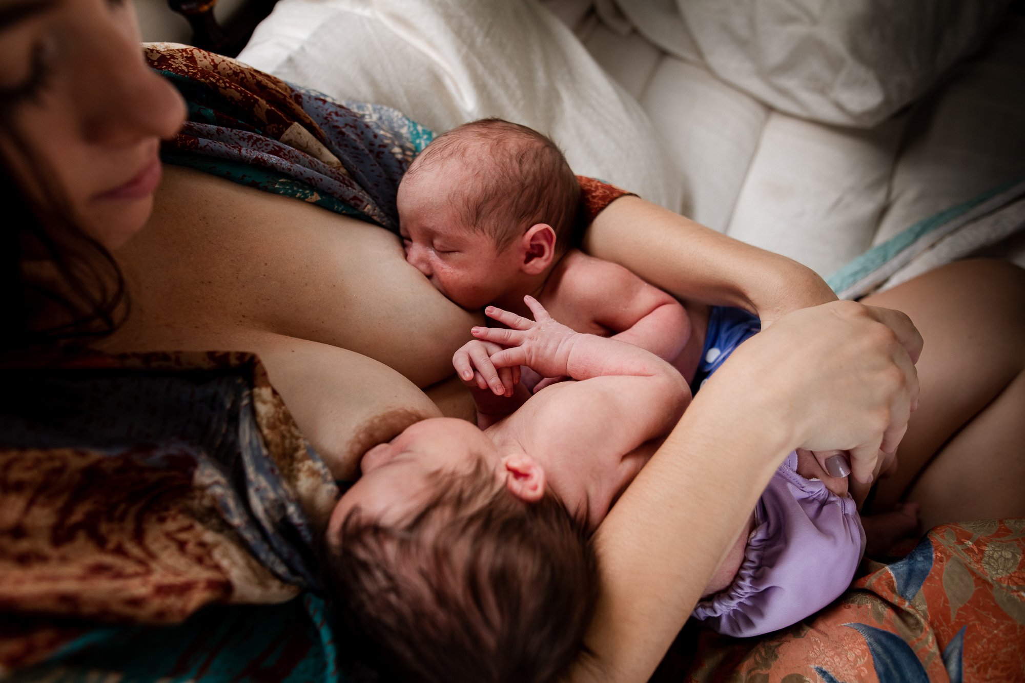Postpartum-Birth-Photography (86).jpg