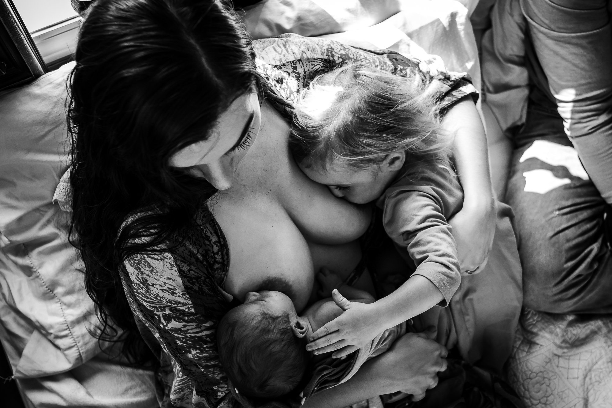 Postpartum-Birth-Photography (109).jpg