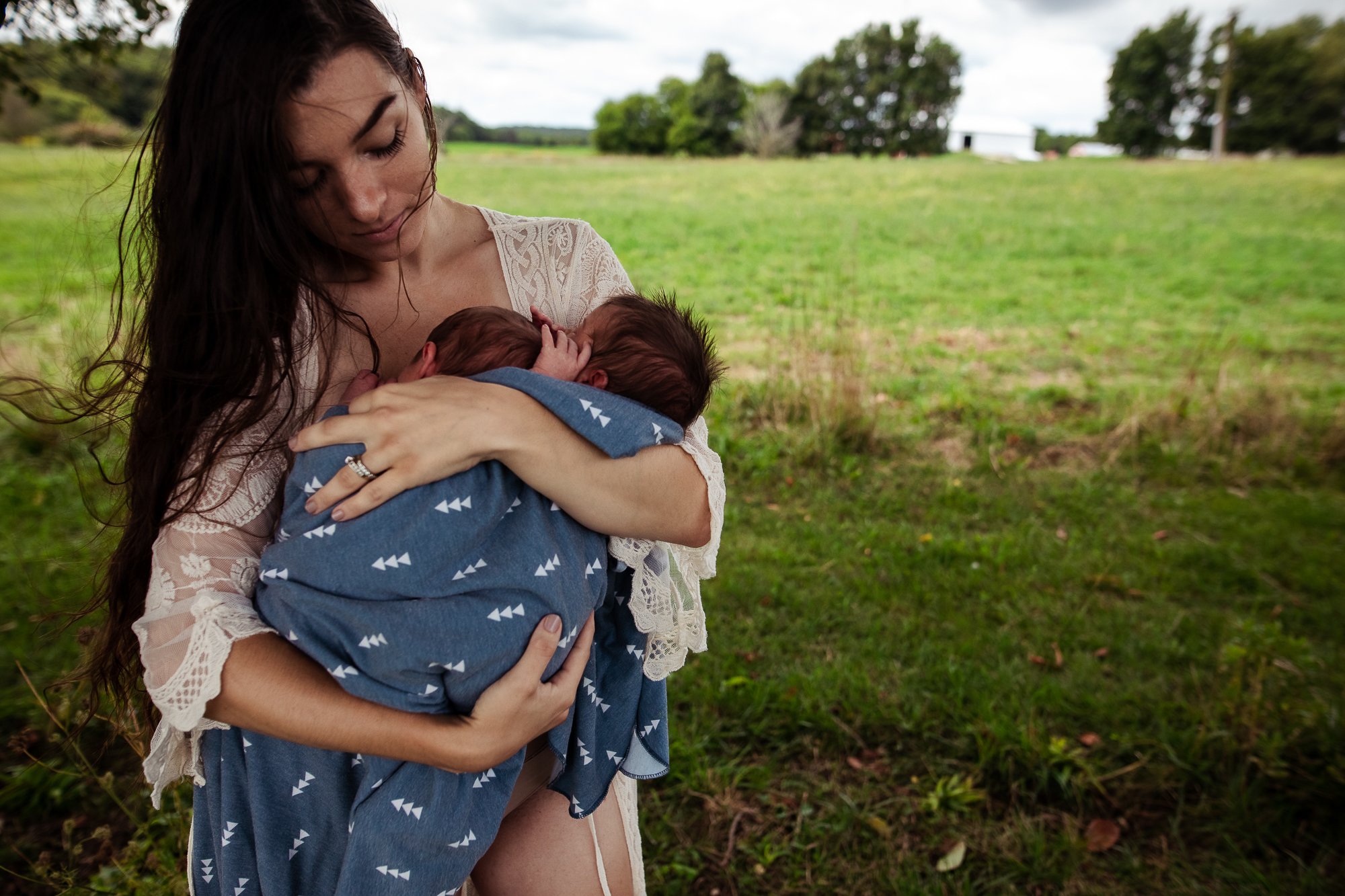 Postpartum-Birth-Photography (117).jpg