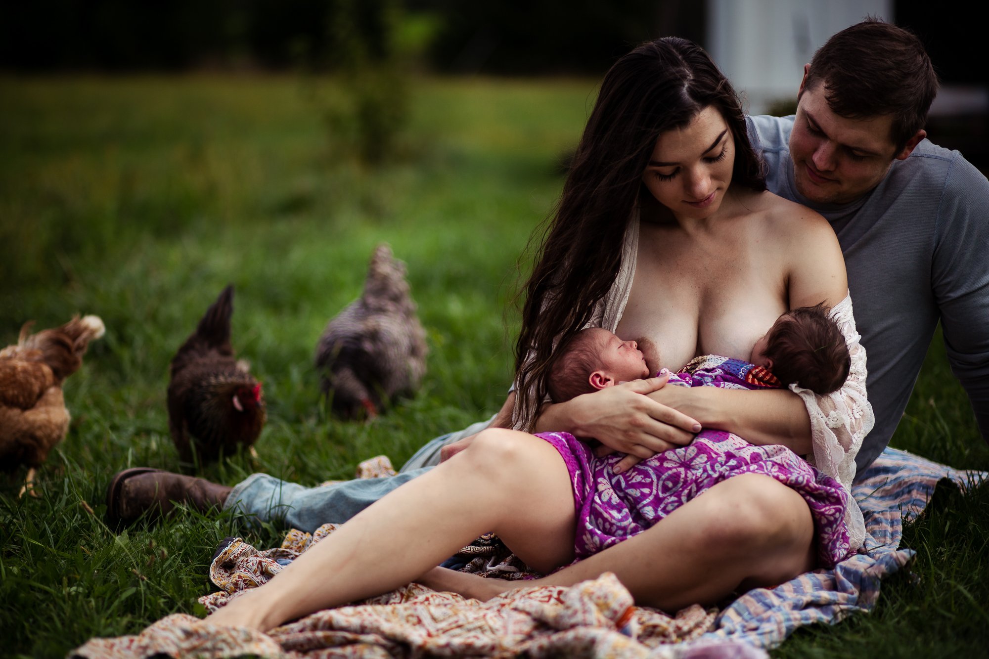 Postpartum-Birth-Photography (135).jpg