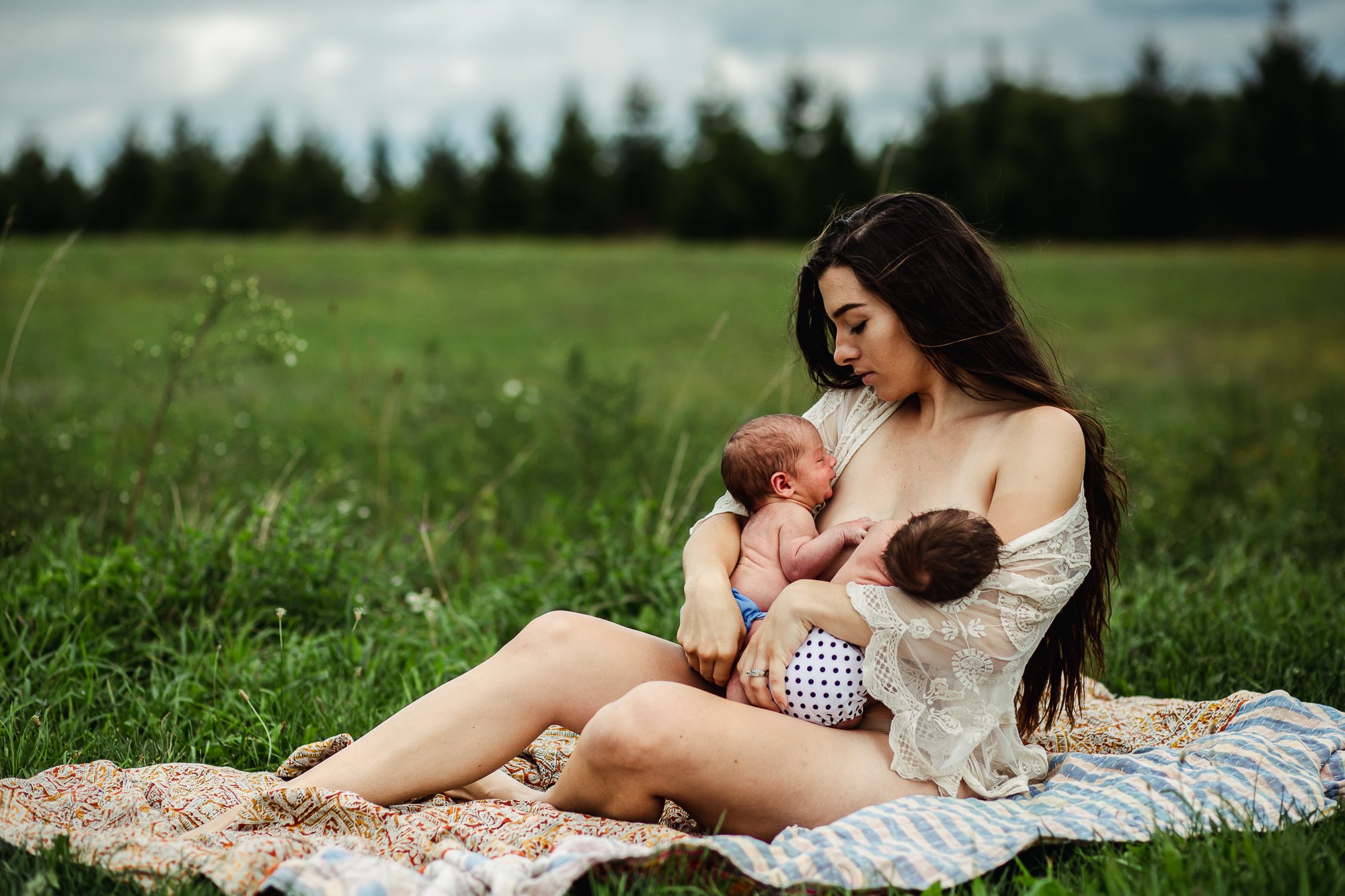 Postpartum-Birth-Photography (162).jpg