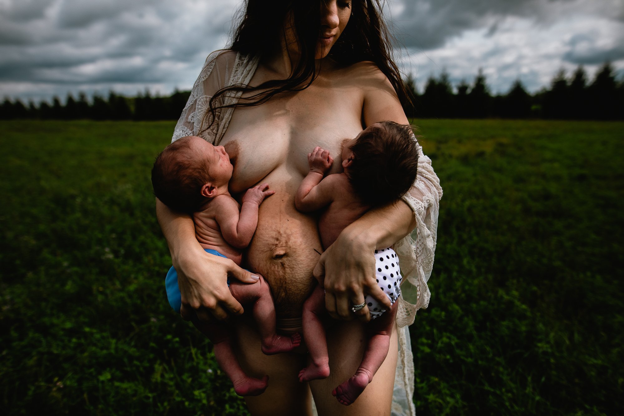 Postpartum-Birth-Photography (190).jpg