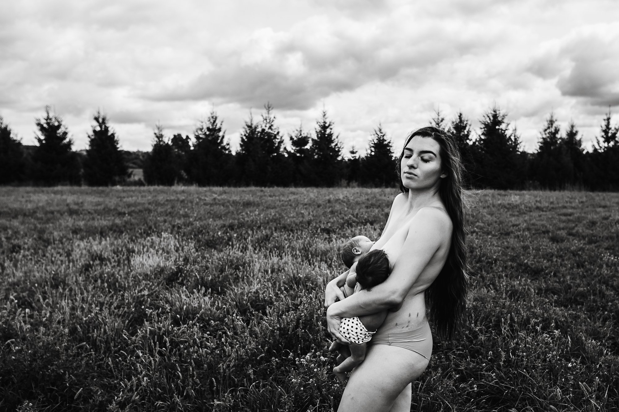 Postpartum-Birth-Photography (199).jpg