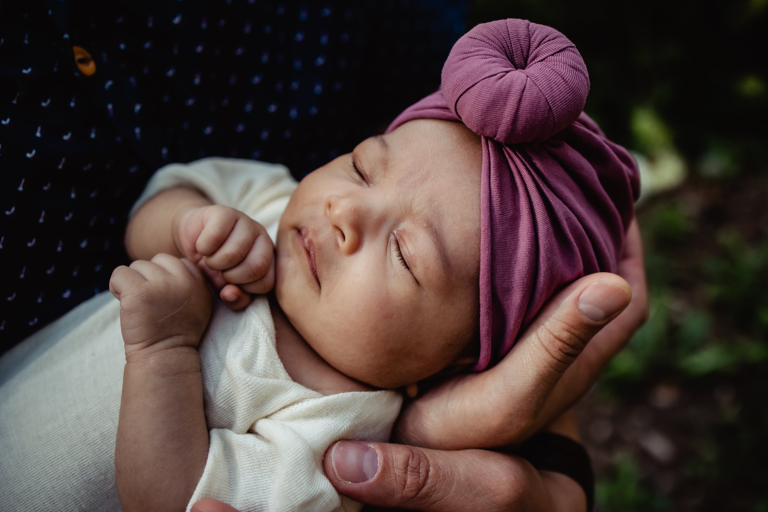 Newborn-Photography-Ann-Arbor (74).jpg