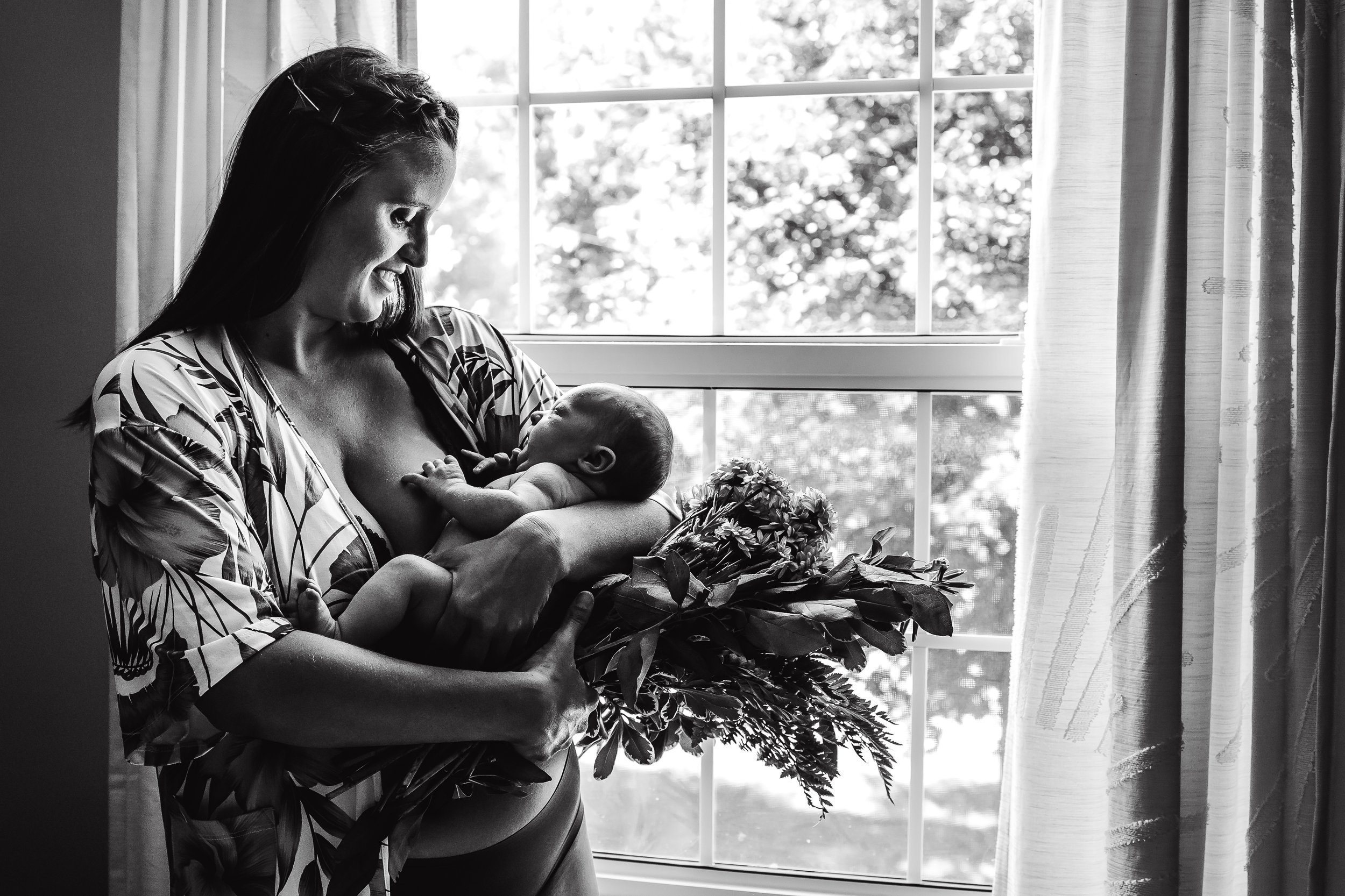 Newborn-Photography-Jenna (109).jpg
