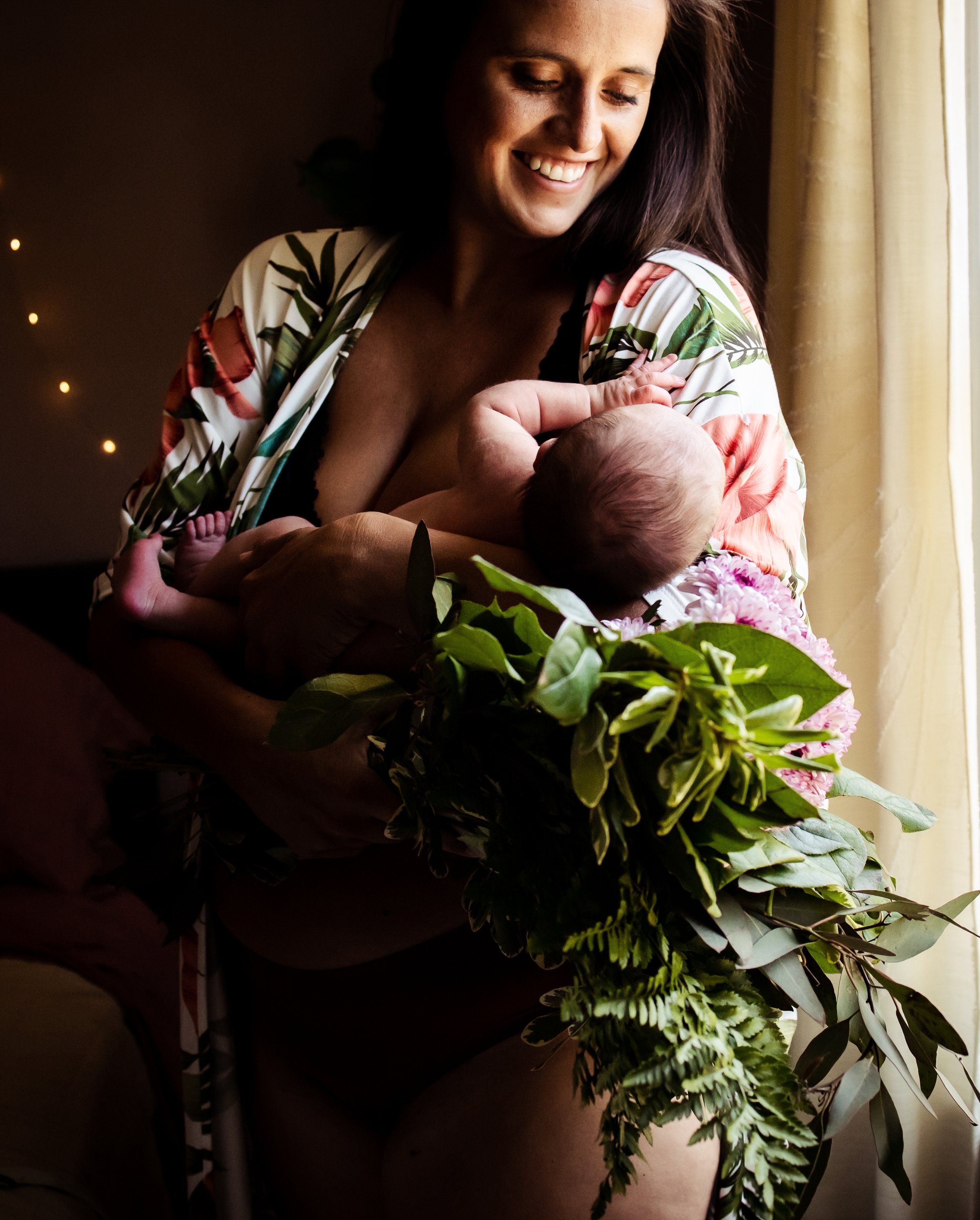 Newborn-Photography-Jenna (120).jpg
