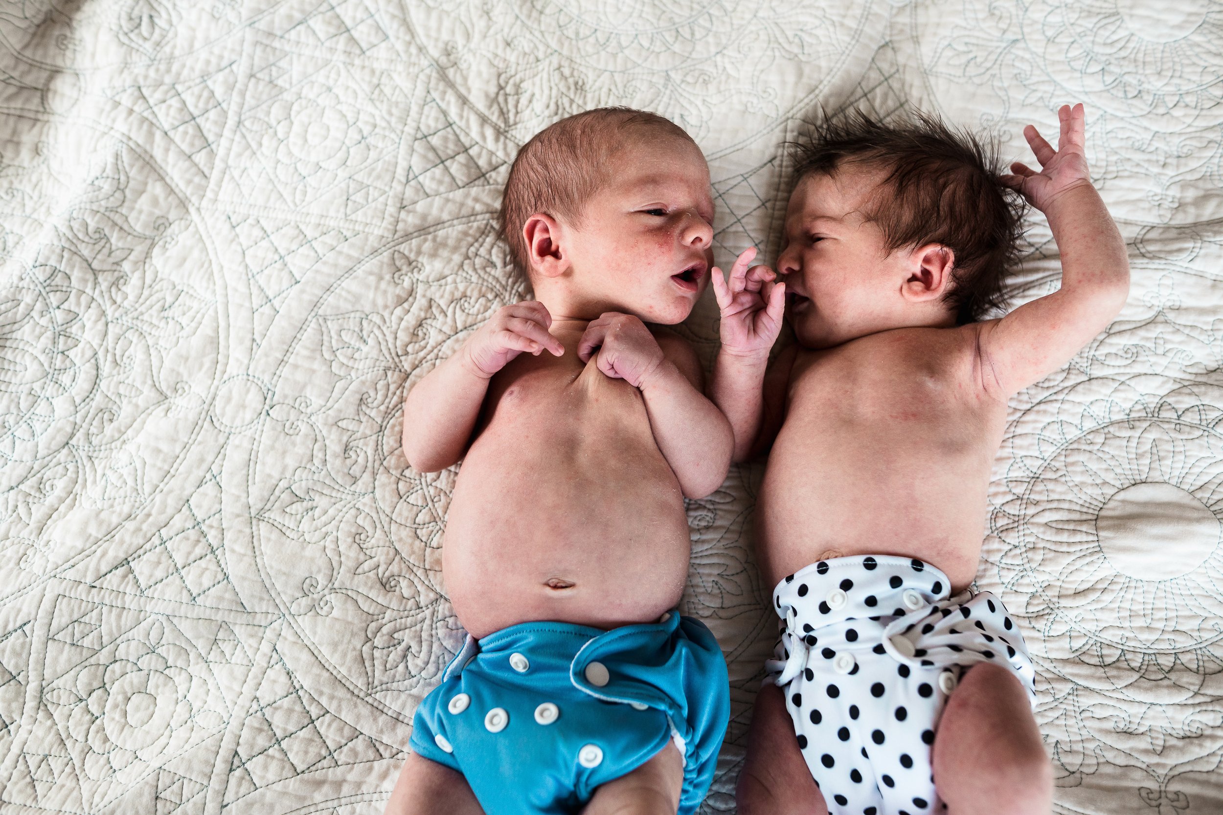 Postpartum-Birth-Photography (29).jpg