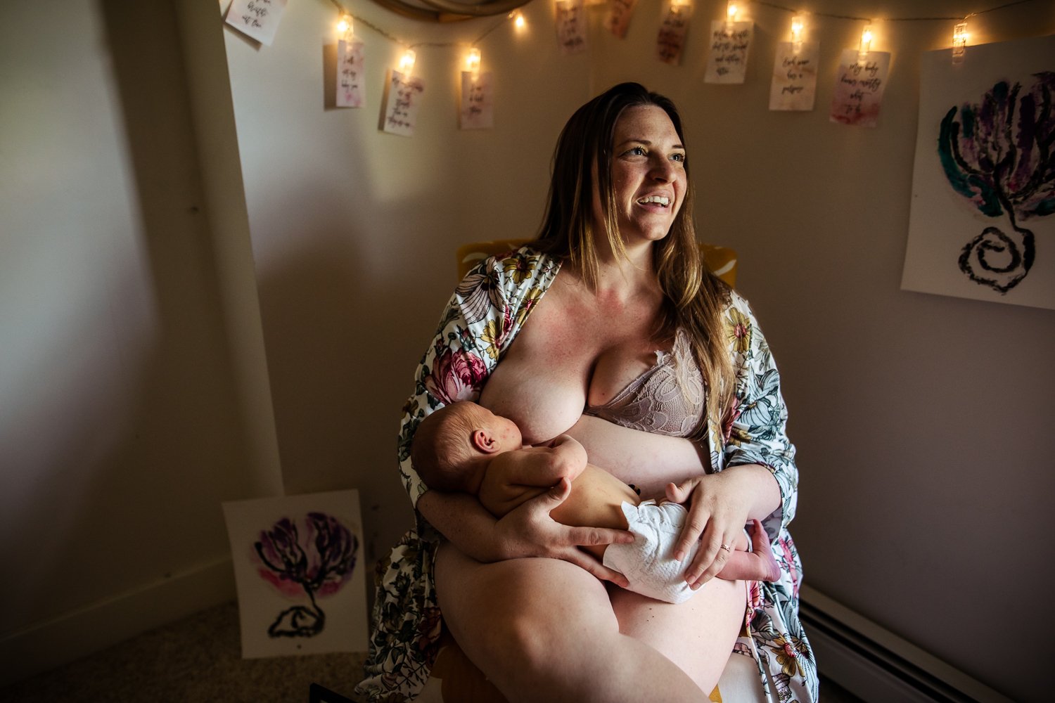 Michigan-Homebirth-Celeste-Gentle-Mama-Holistic-Midwifery (3).jpg