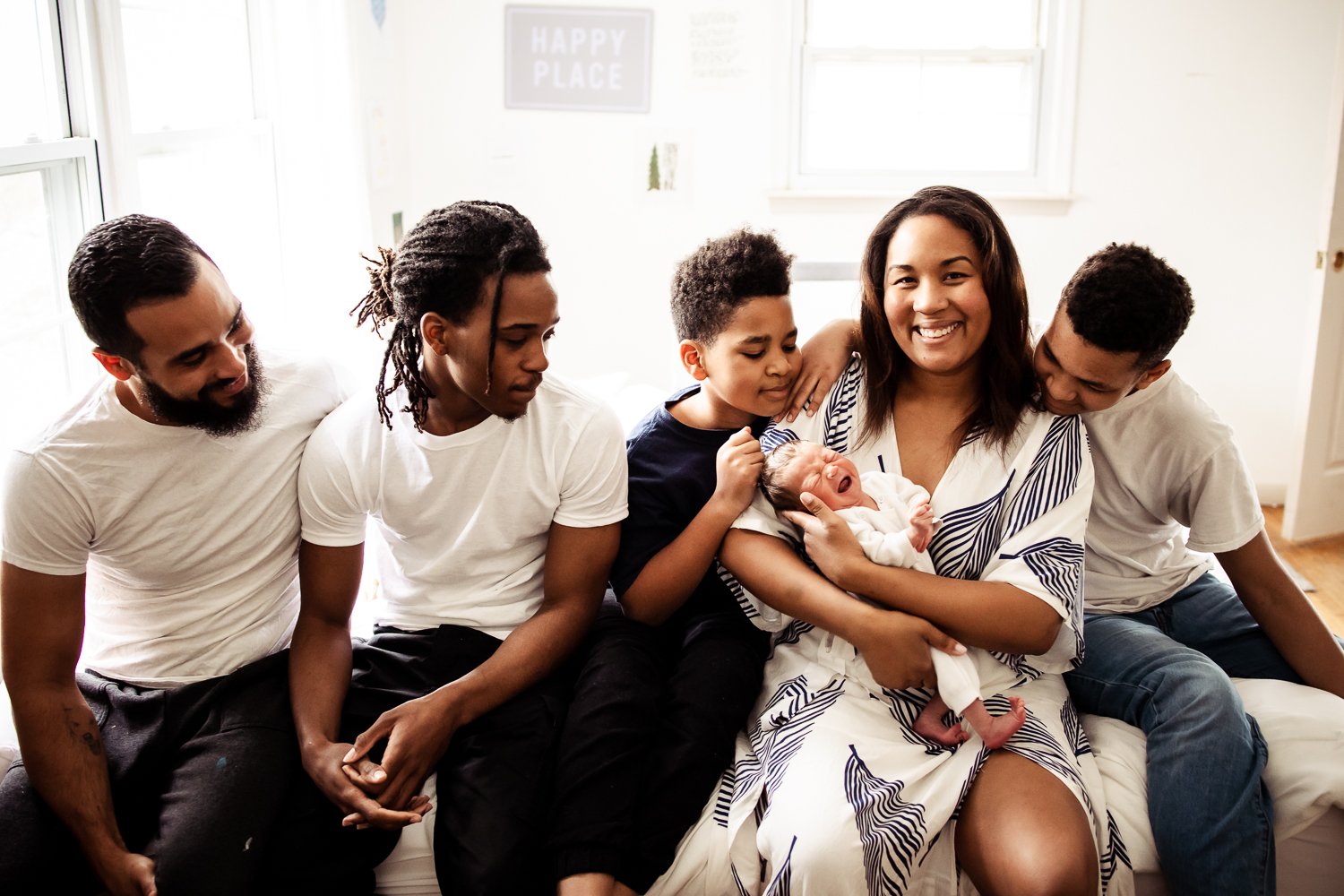 Bloomfield-Hills-Newborn-Photographer-Vanessa (22).jpg