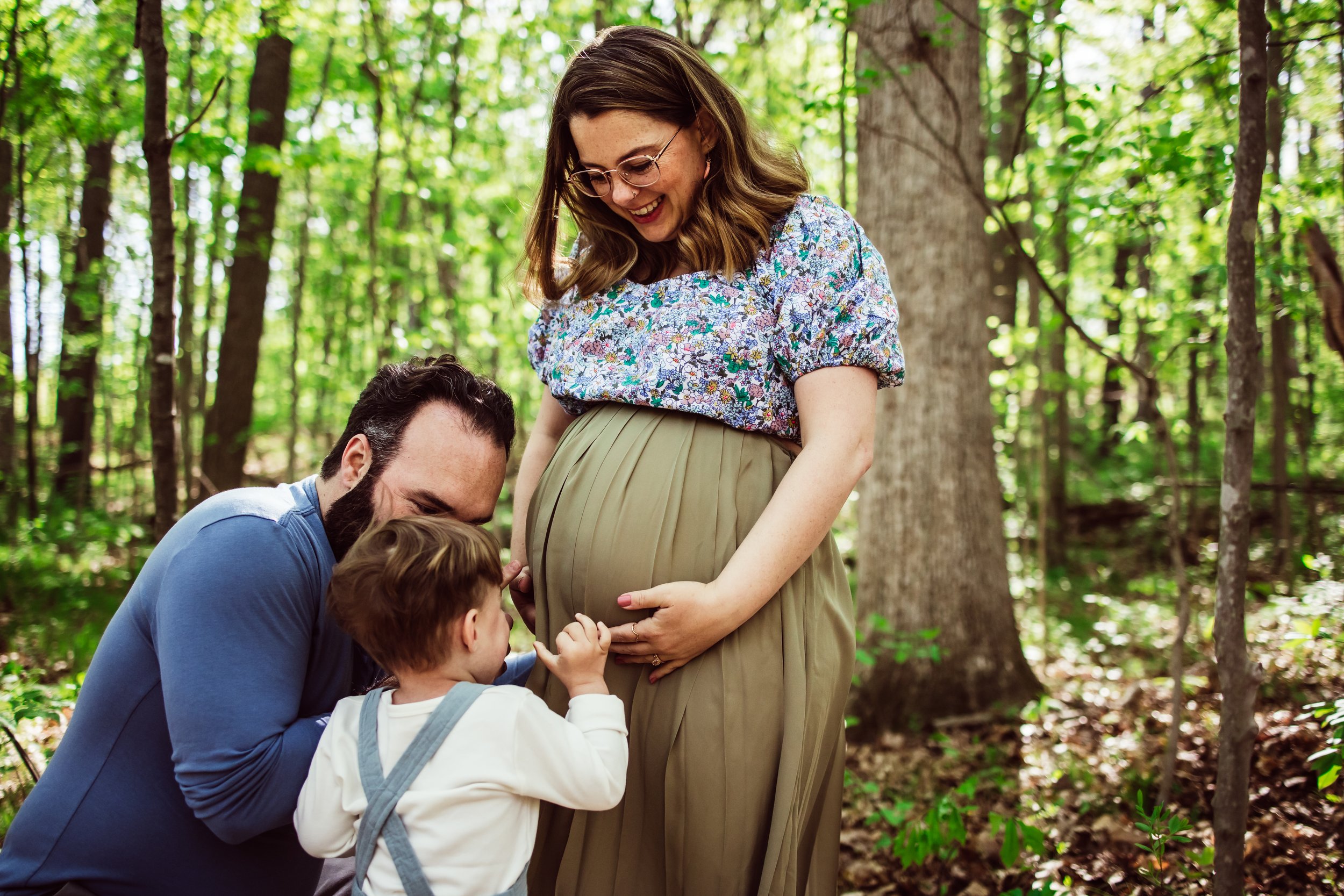 Family-Maternity-Photography (31).jpg