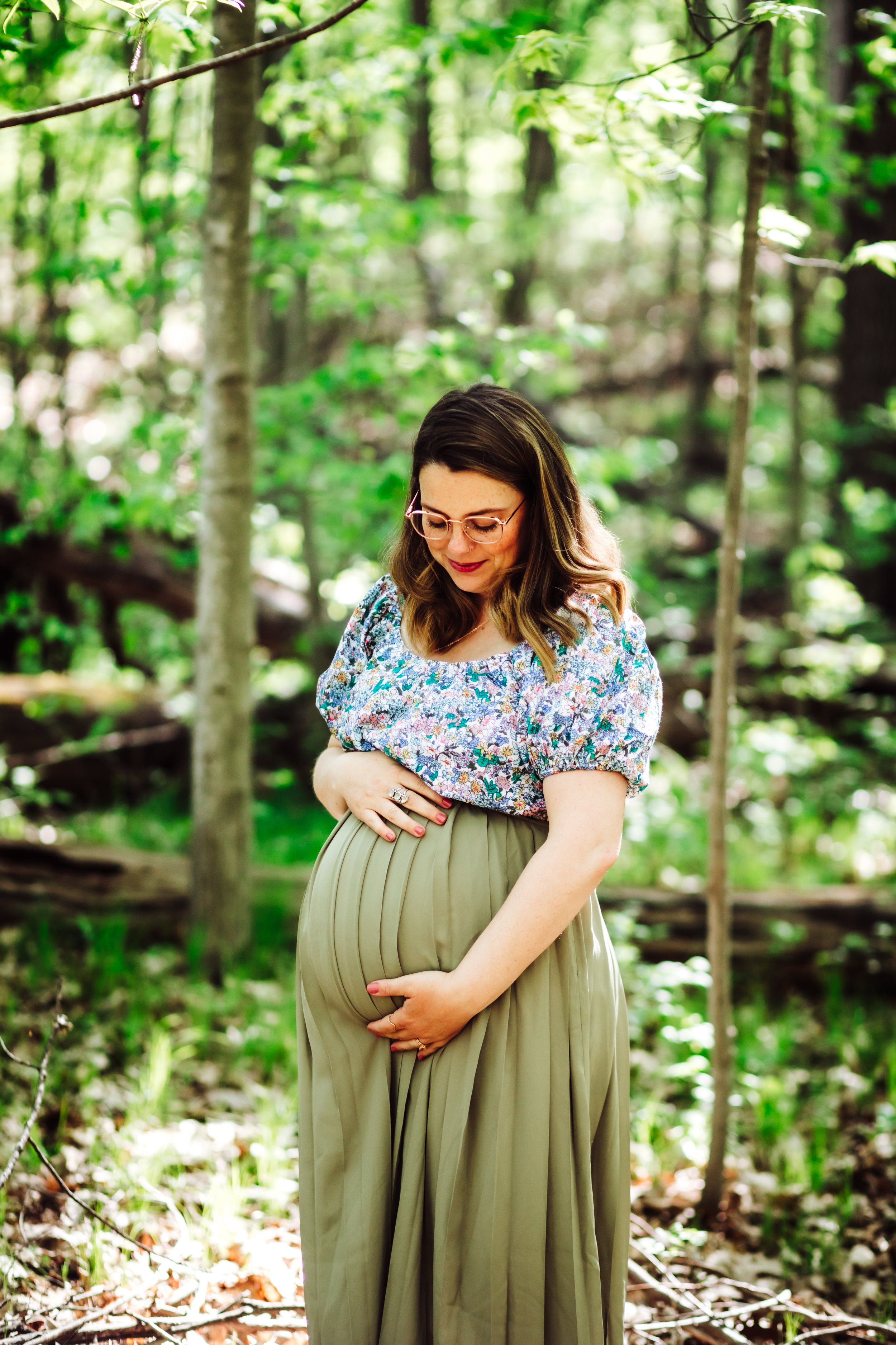 Maternity-Photography (1).jpg