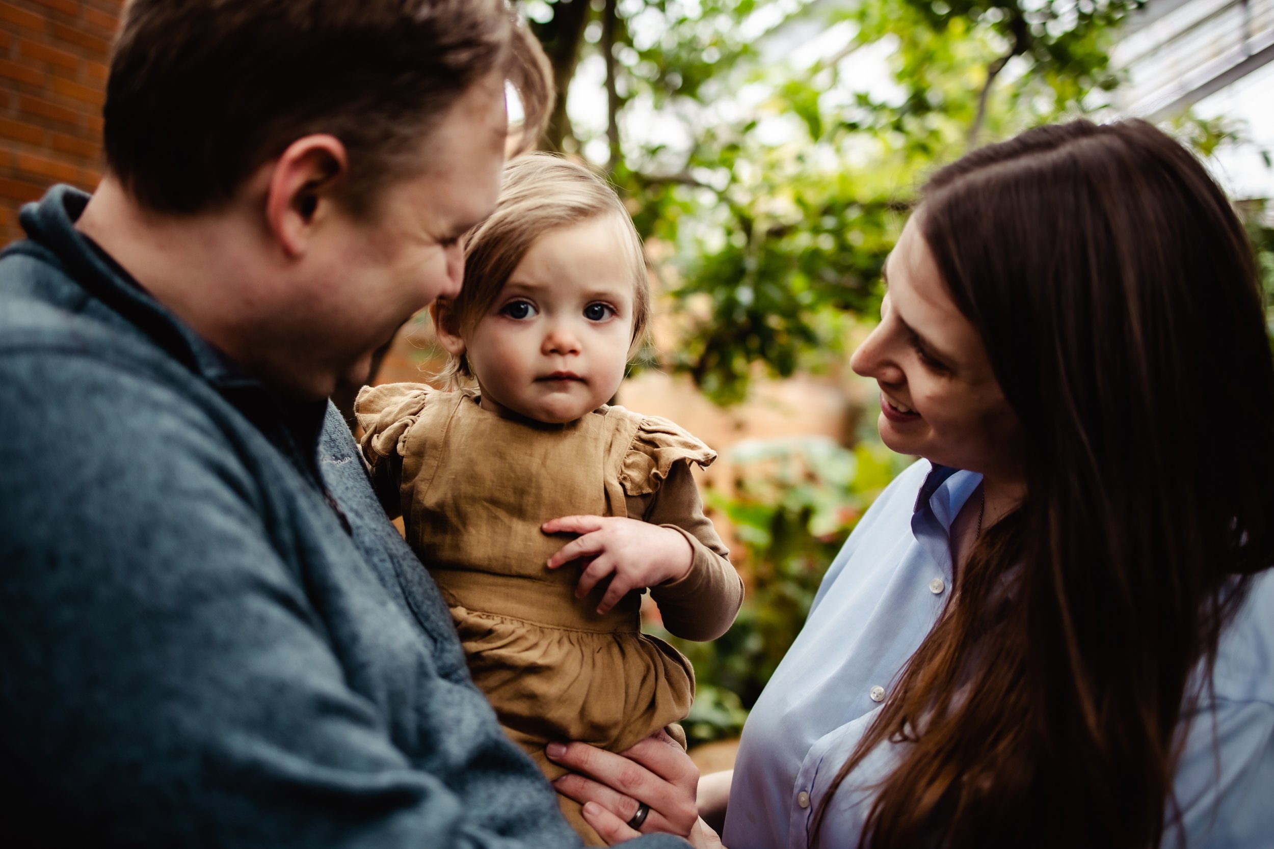 Family-Photography-AnnArbor-LRC (3).jpg