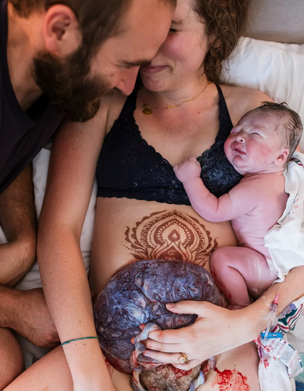 Birth Photography Gallery of Images — Jennifer Mason, Birth Photographer,  Birth Doula and Birth Film-maker Jennifer Mason Photography - Ann Arbor,  Michigan birth photographer, maternity photography