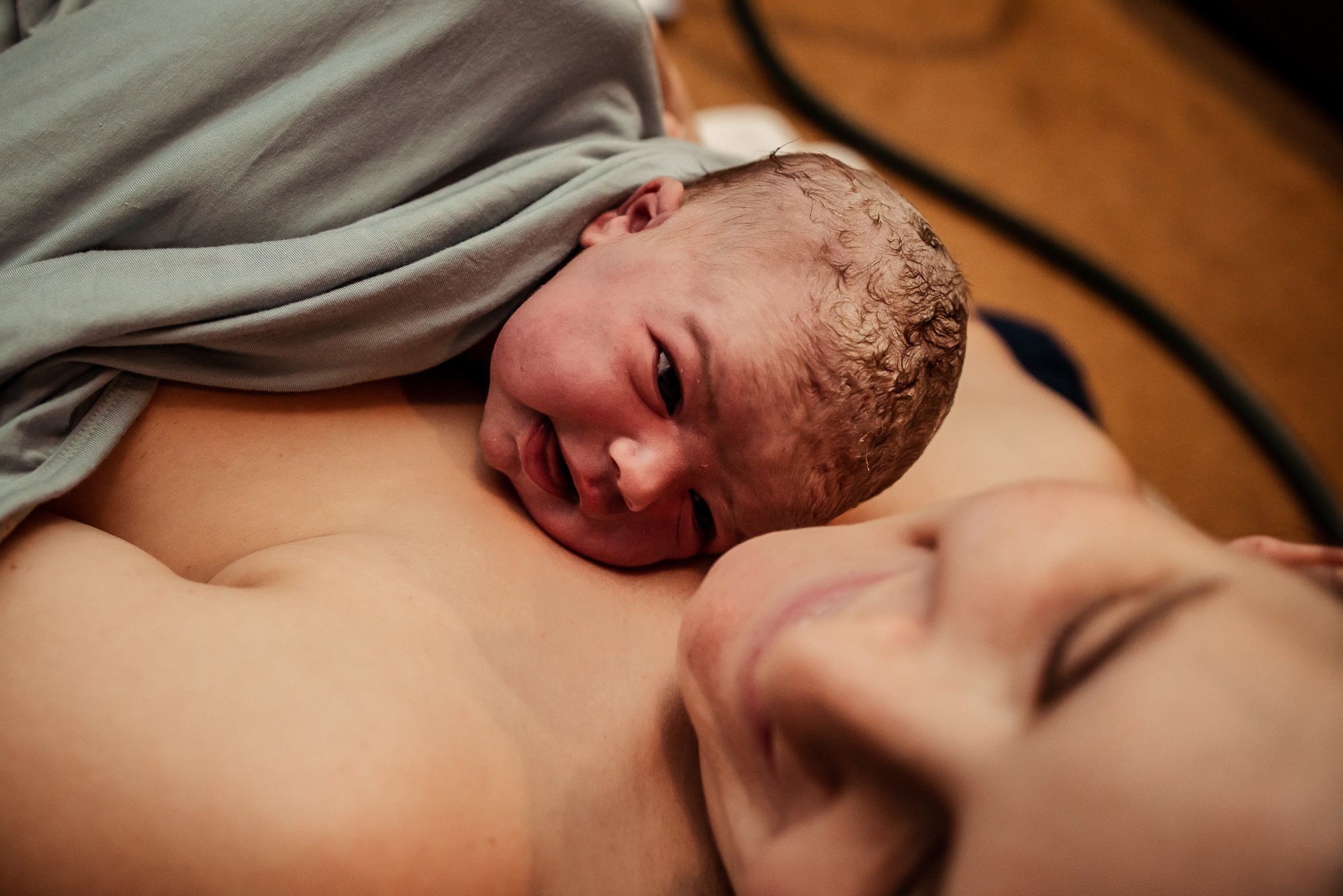 Homebirth-Photography-Chelsea-Michigan (197)-2.jpg