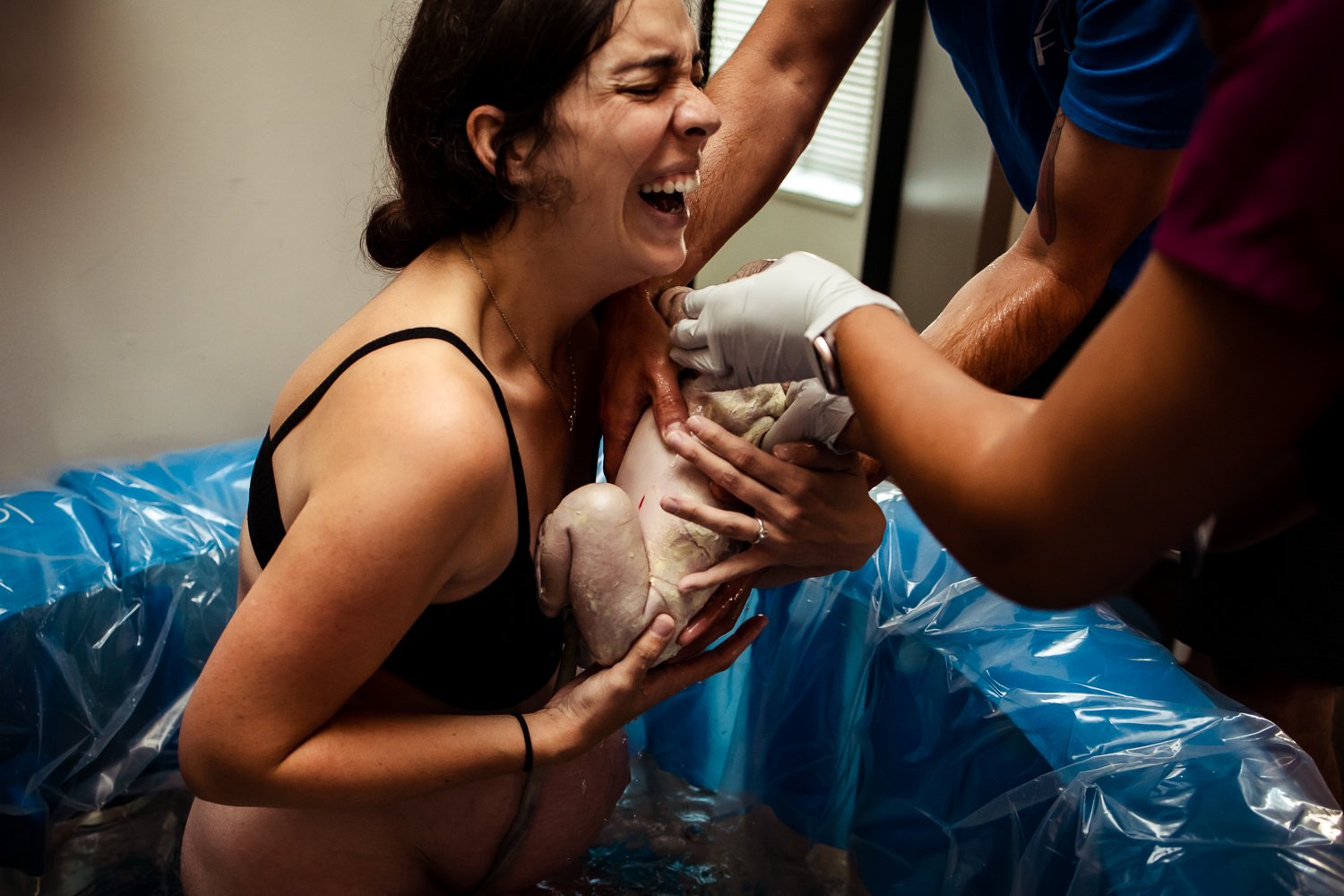 Nine-Short-Months-Birth-Photography (6).jpg