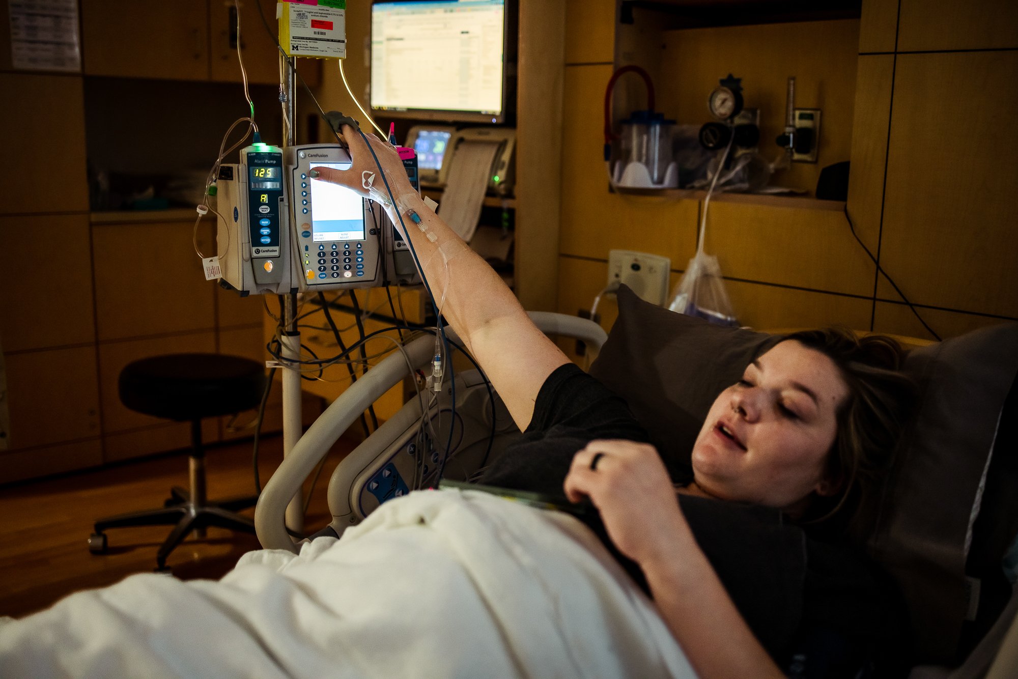 Michigan-Midwives-Birth-Photography 3.jpg