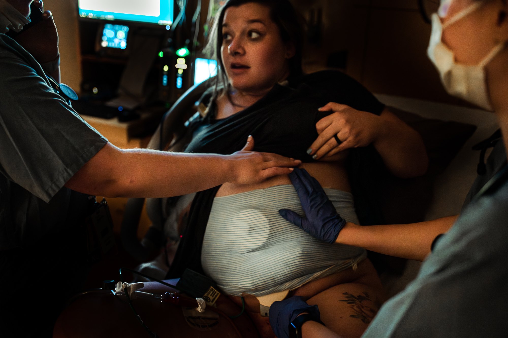 Michigan-Midwives-Birth-Photography 24.jpg