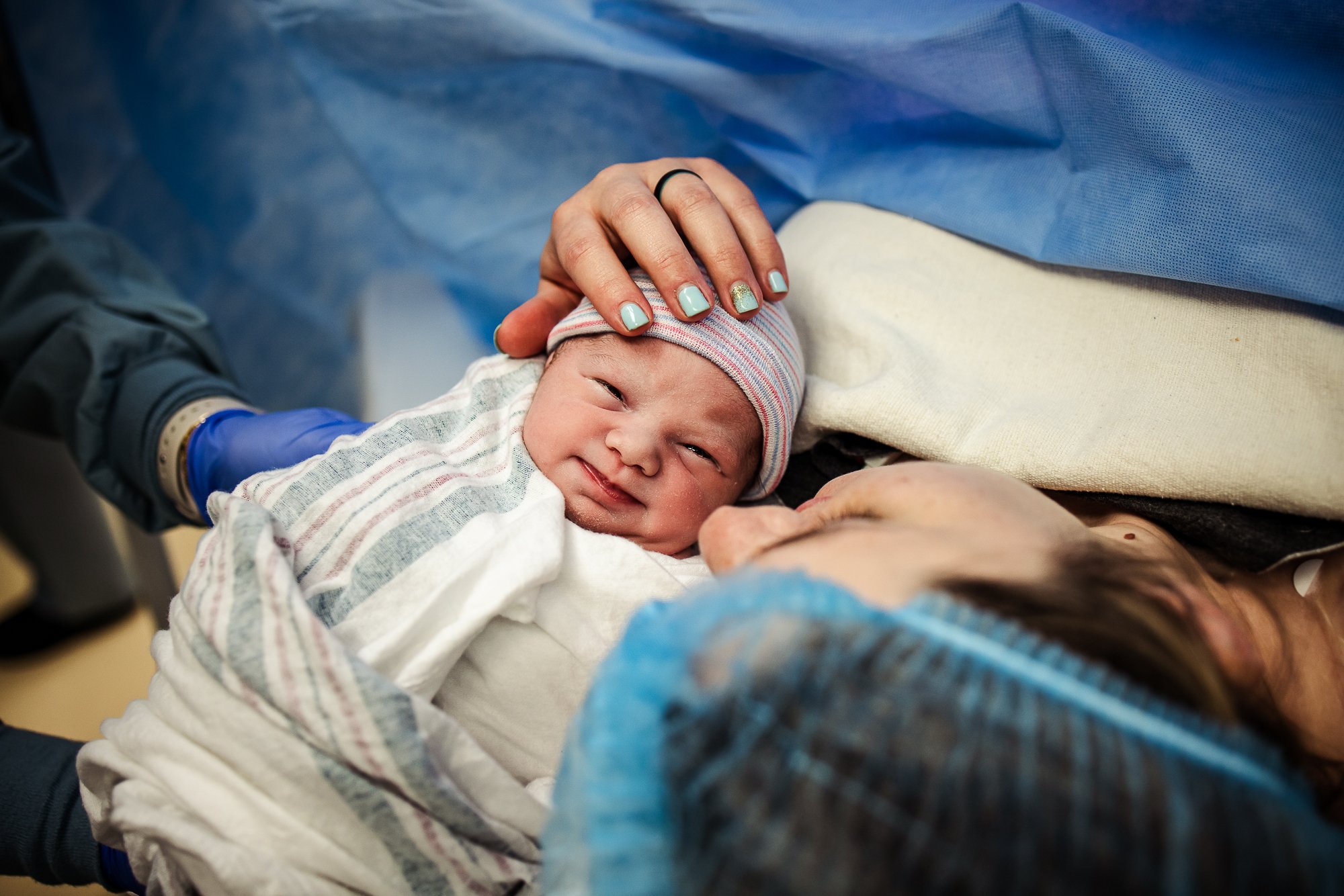 Michigan-Midwives-Birth-Photography 138.jpg