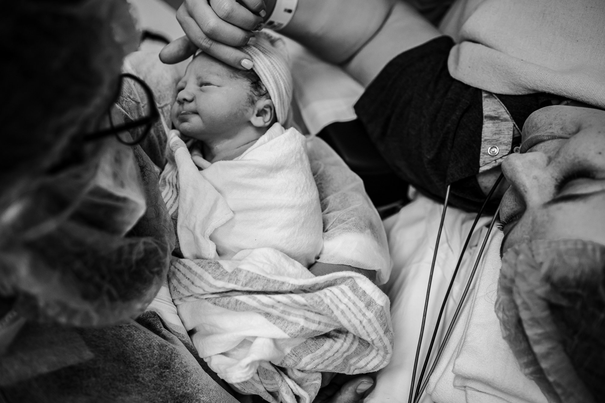 Michigan-Midwives-Birth-Photography 149.jpg