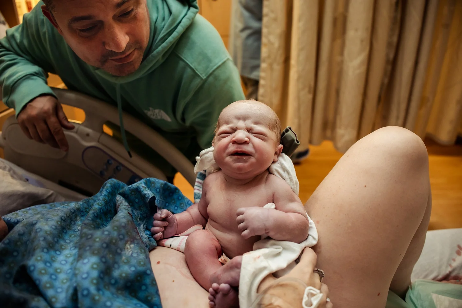 Michigan-Hospital-Birth-HB 84.jpg