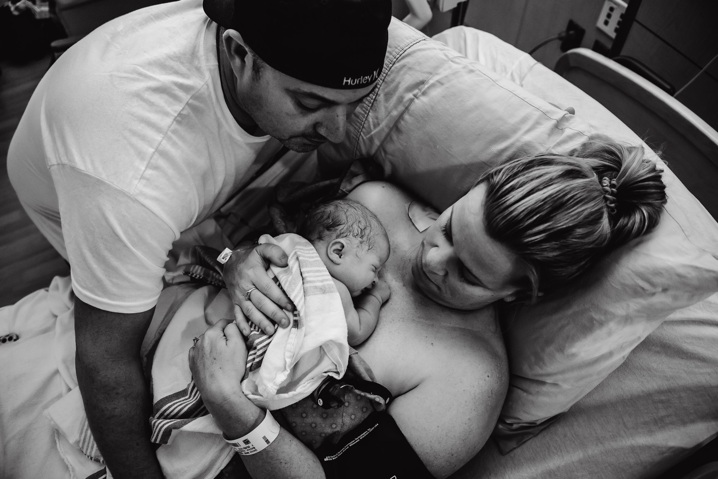 Michigan-Hospital-Birth-Photography-Jennifer-Mason-Photography 94 (30).jpg