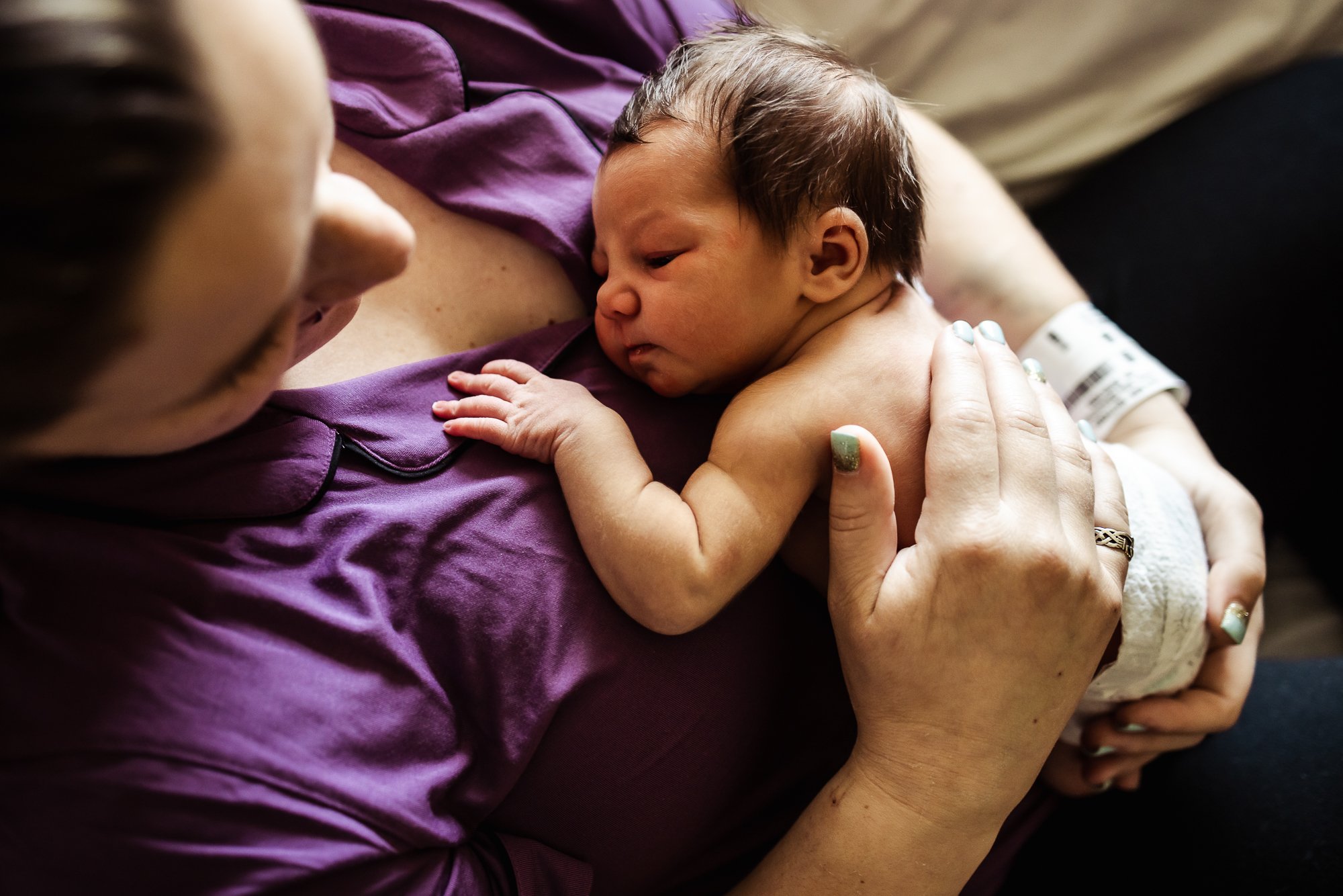 Ann-Arbor-Newborn-photography 18.jpg