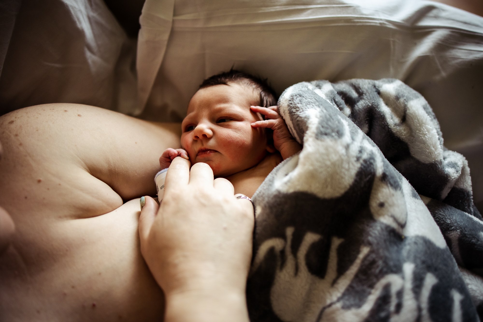 Ann-Arbor-Newborn-photography 47.jpg