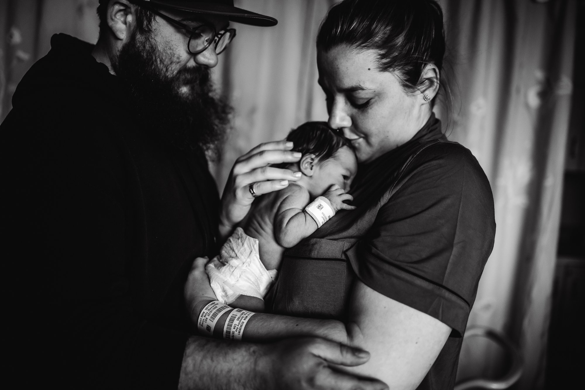 Ann-Arbor-Newborn-photography 69.jpg