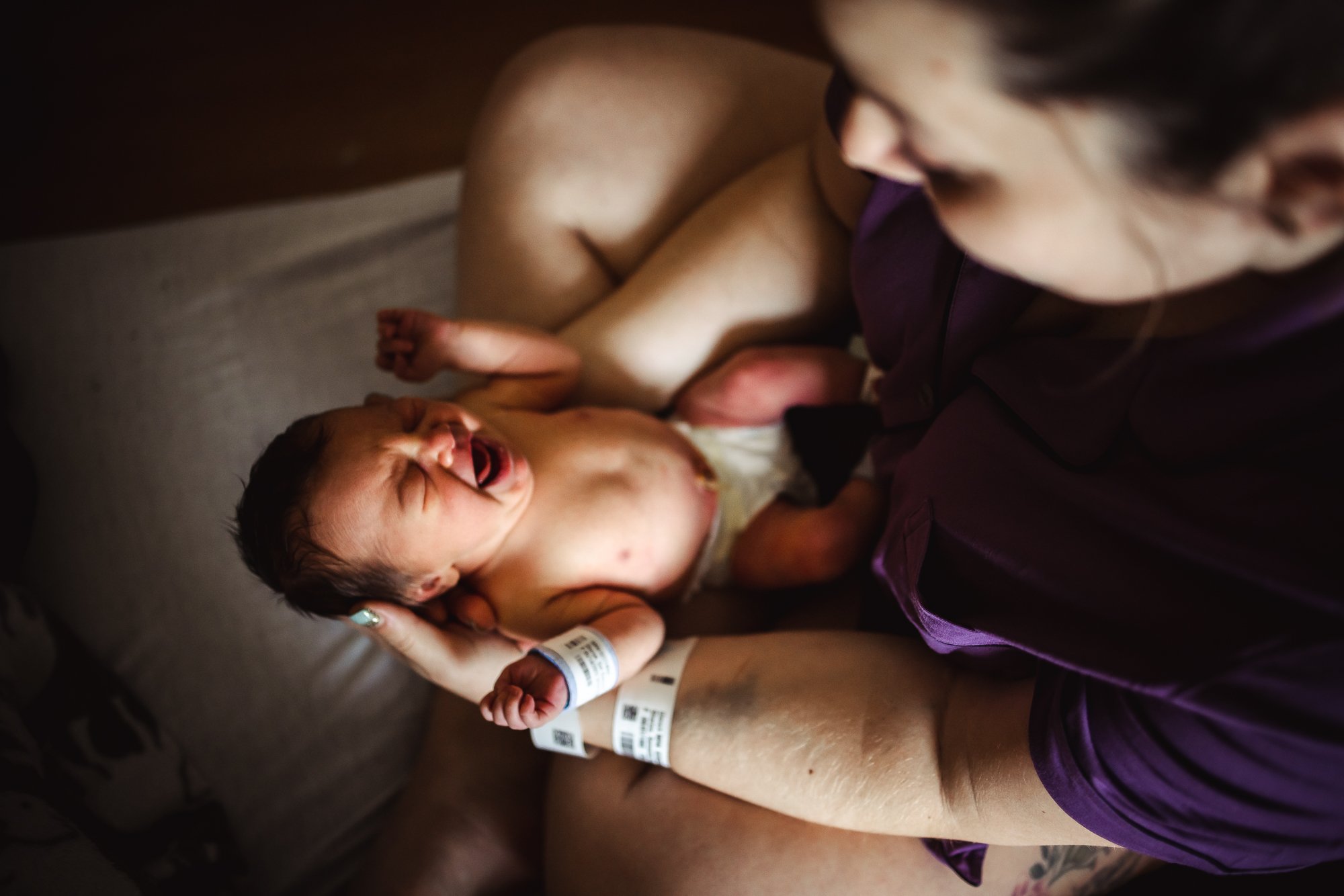 Ann-Arbor-Newborn-photography 77.jpg