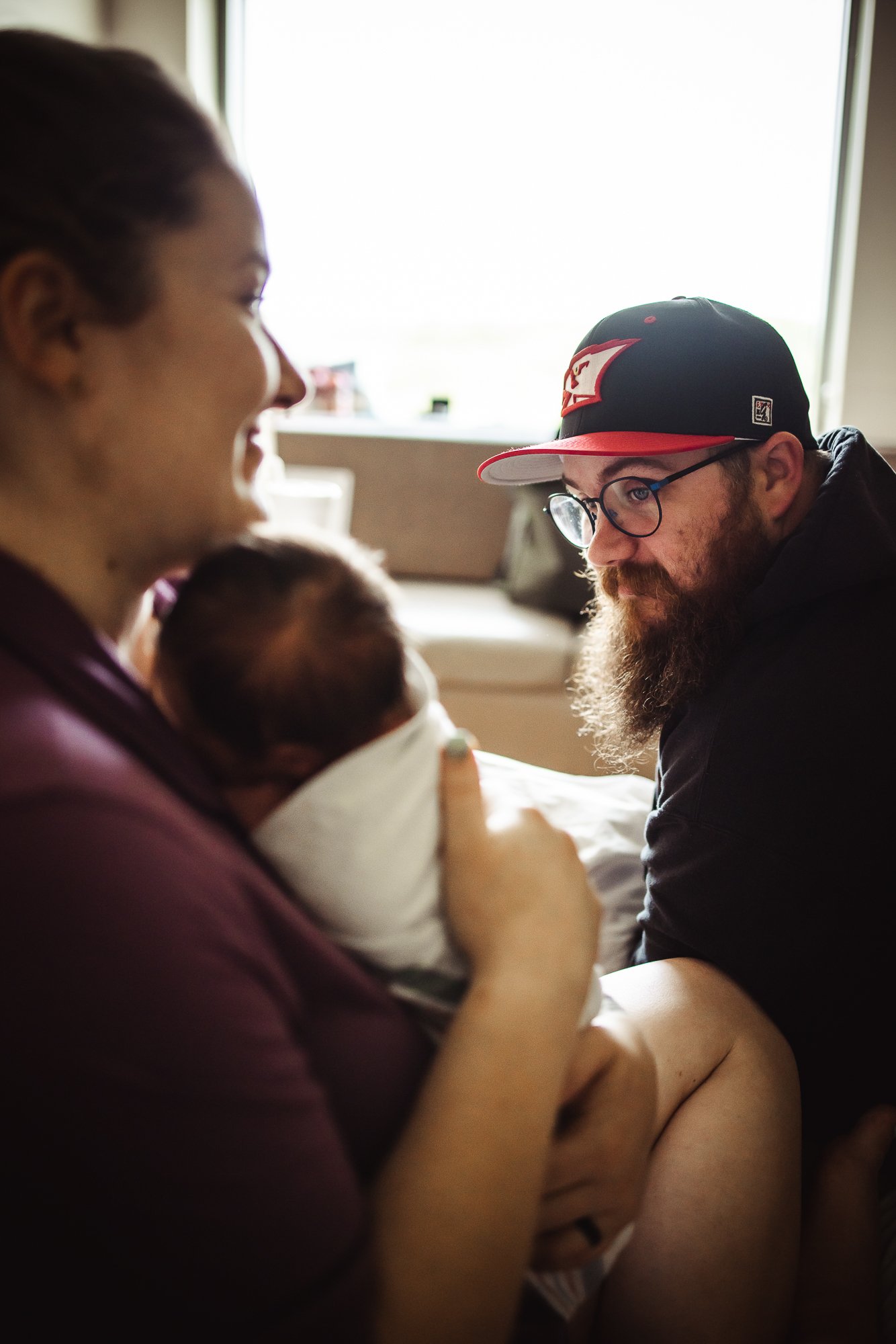 Ann-Arbor-Newborn-photography 80.jpg