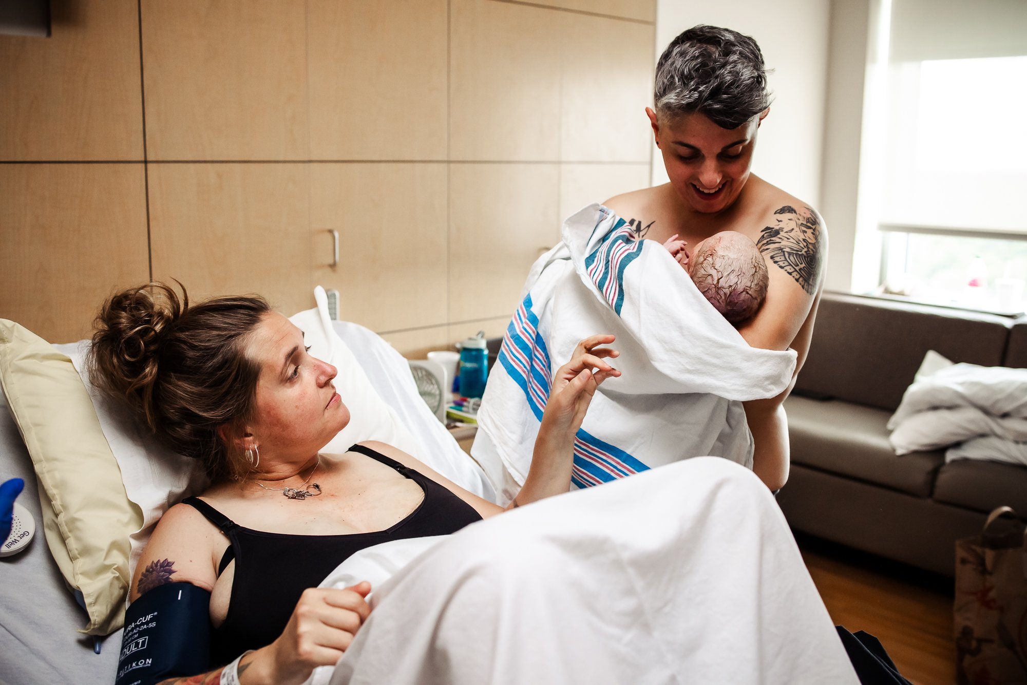 Michigan-Midwives-Hospital-Birth-Magpie-Midwifery (7).jpg