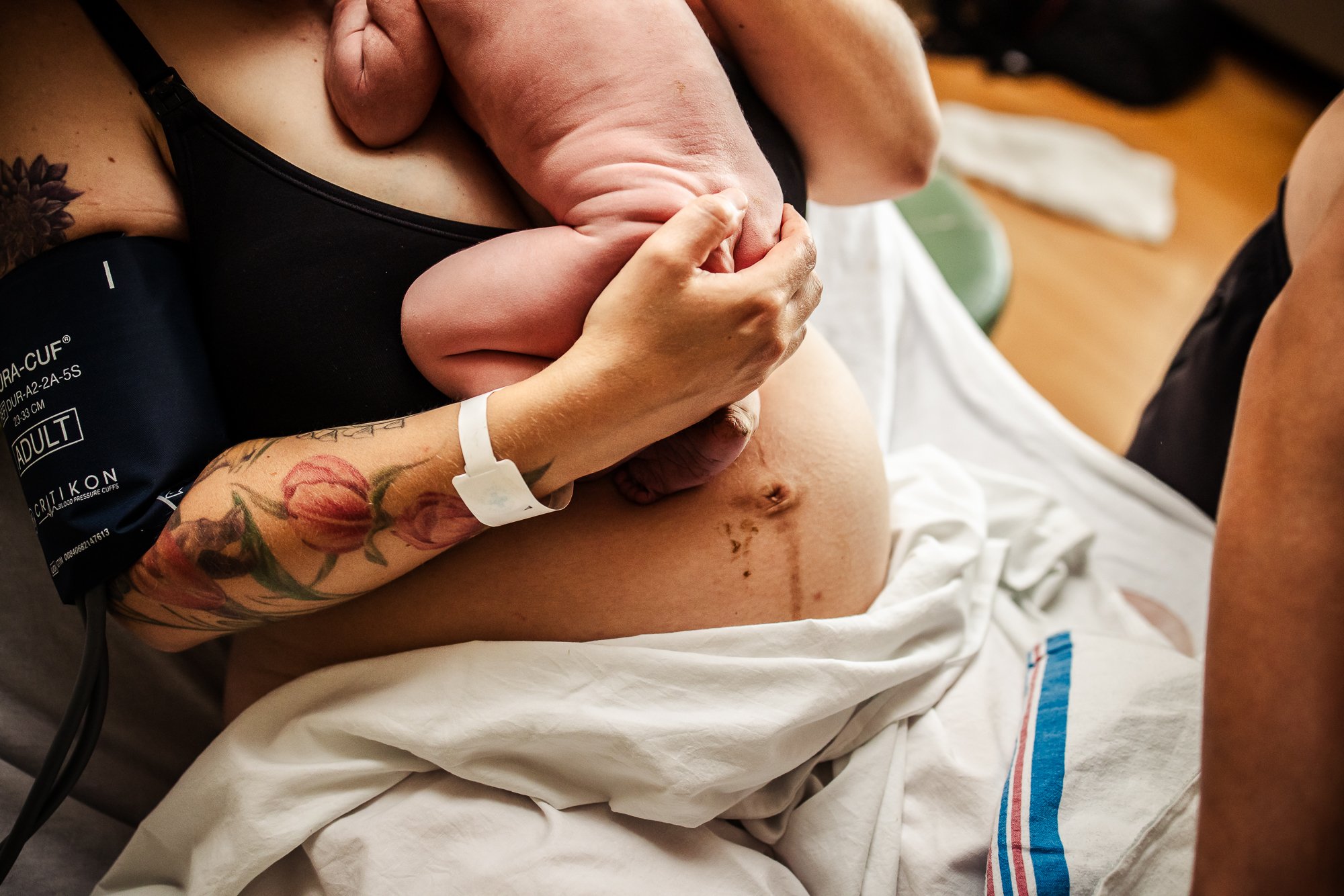 Michigan-Midwives-Hospital-Birth-Magpie-Midwifery (8).jpg