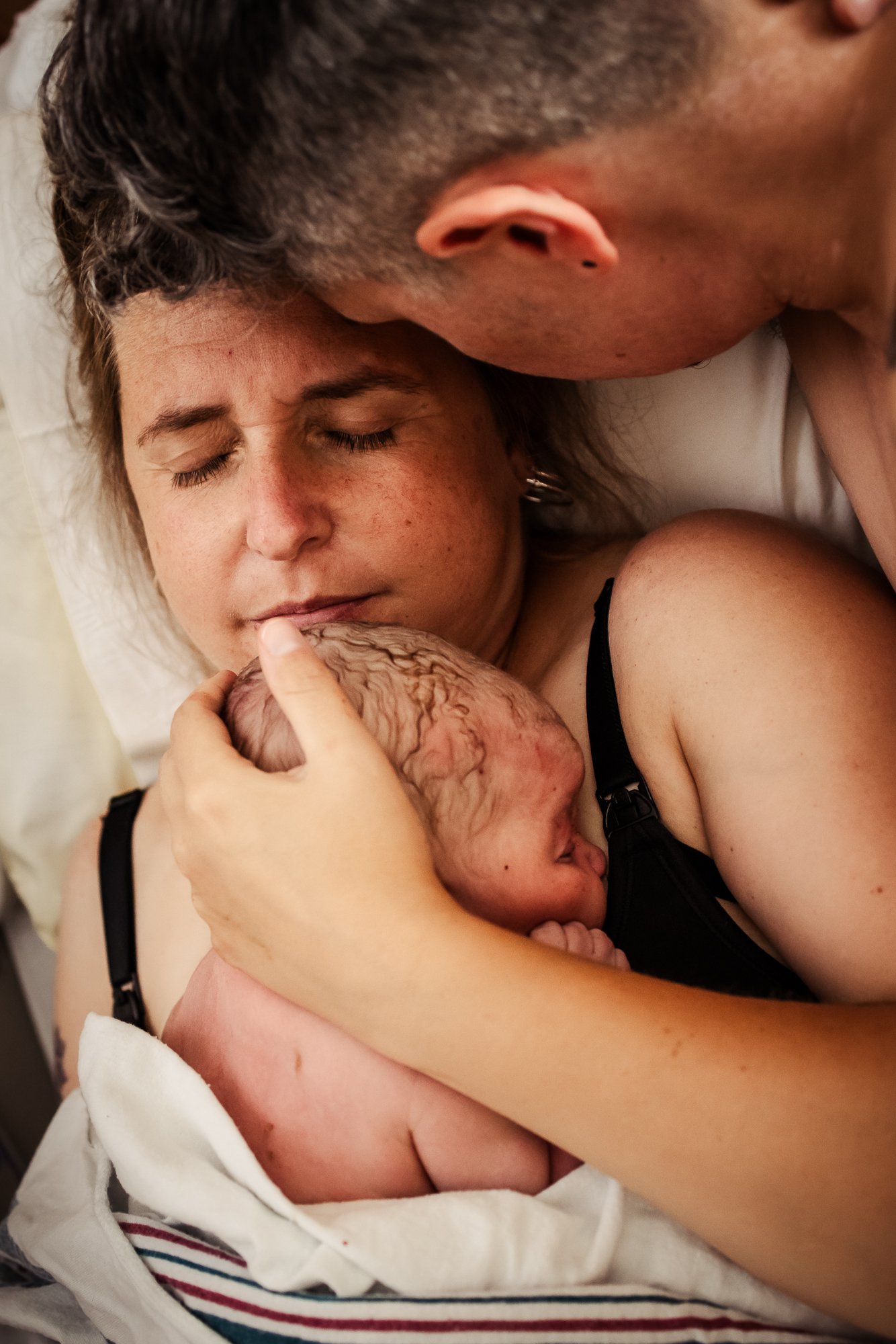Michigan-Midwives-Hospital-Birth-Magpie-Midwifery (10).jpg