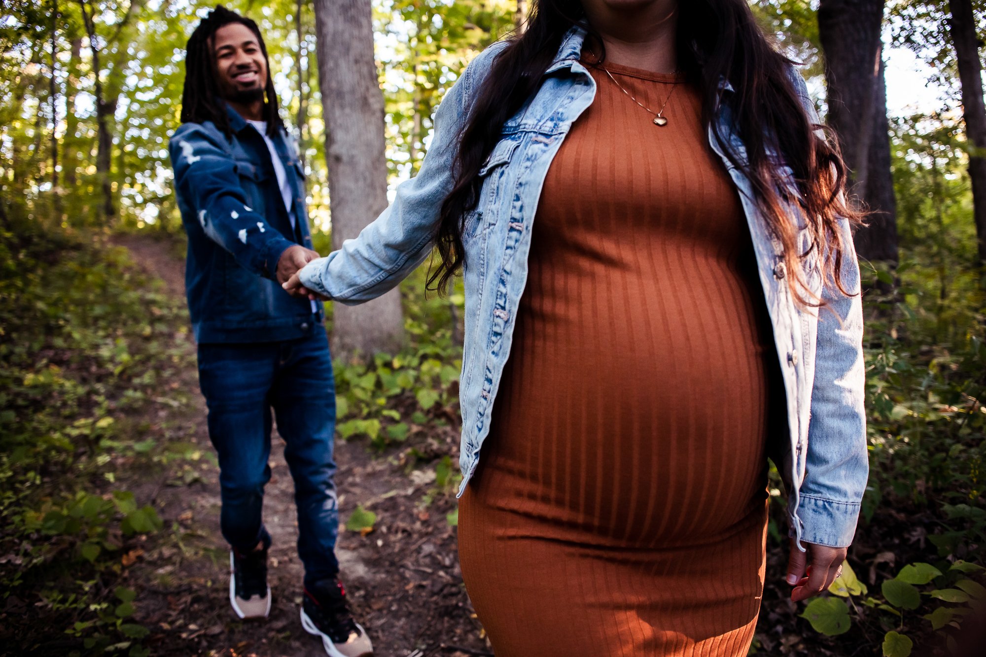 Couples-Maternity-Photography (63).jpg