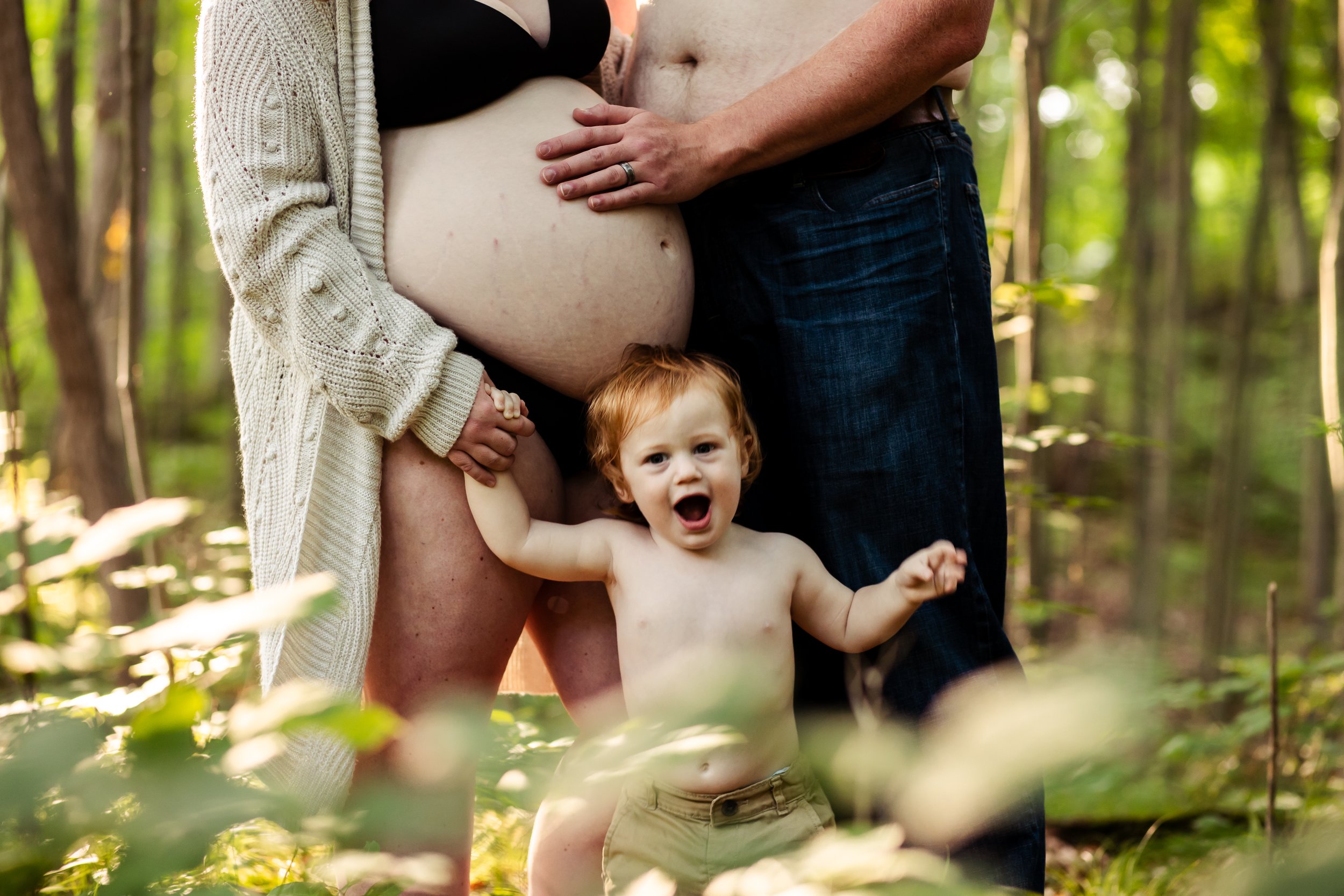 Maternity-Photography-in-Nature (87).jpg