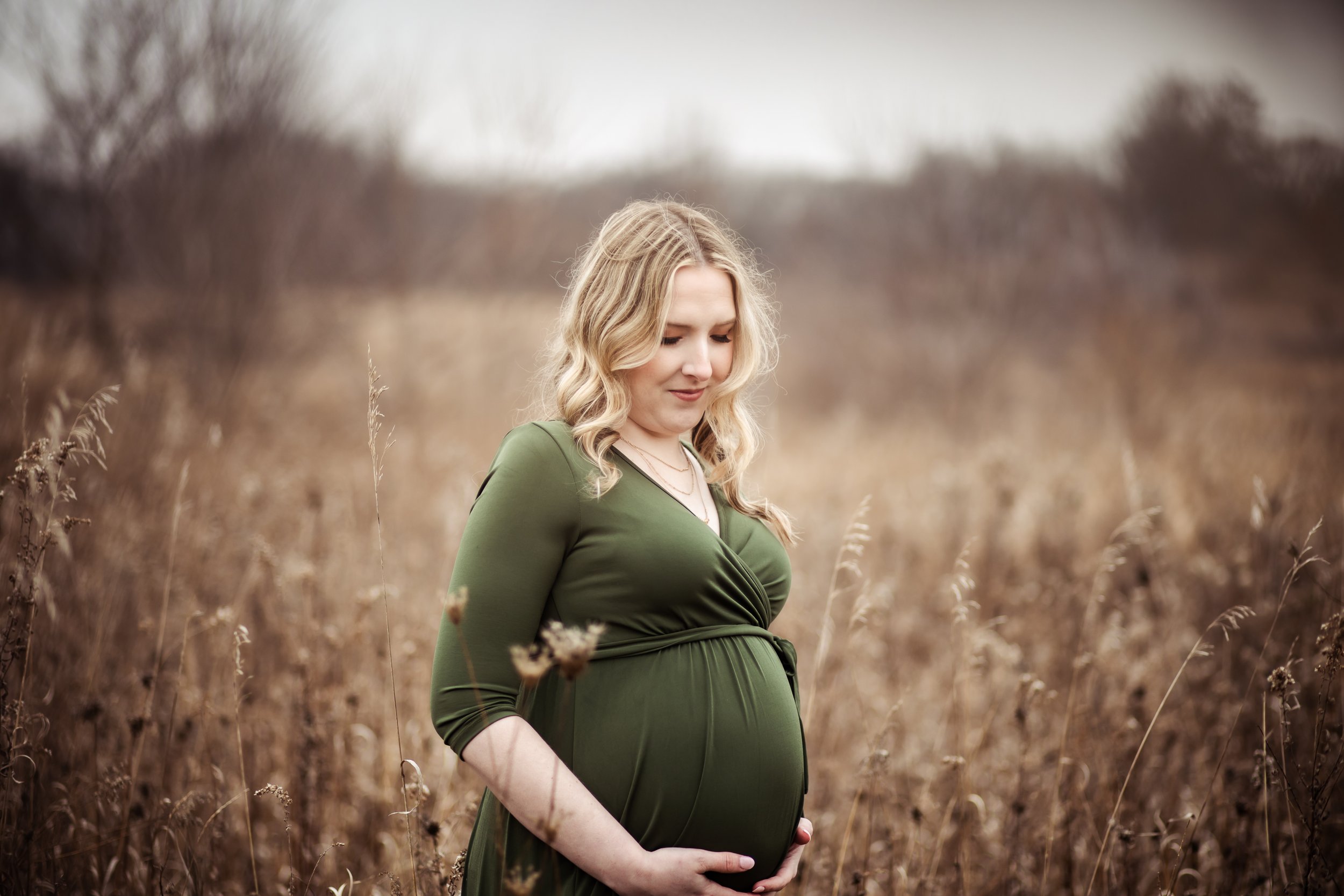 Jennifer-Mason-Maternity-Photographer (10).jpg