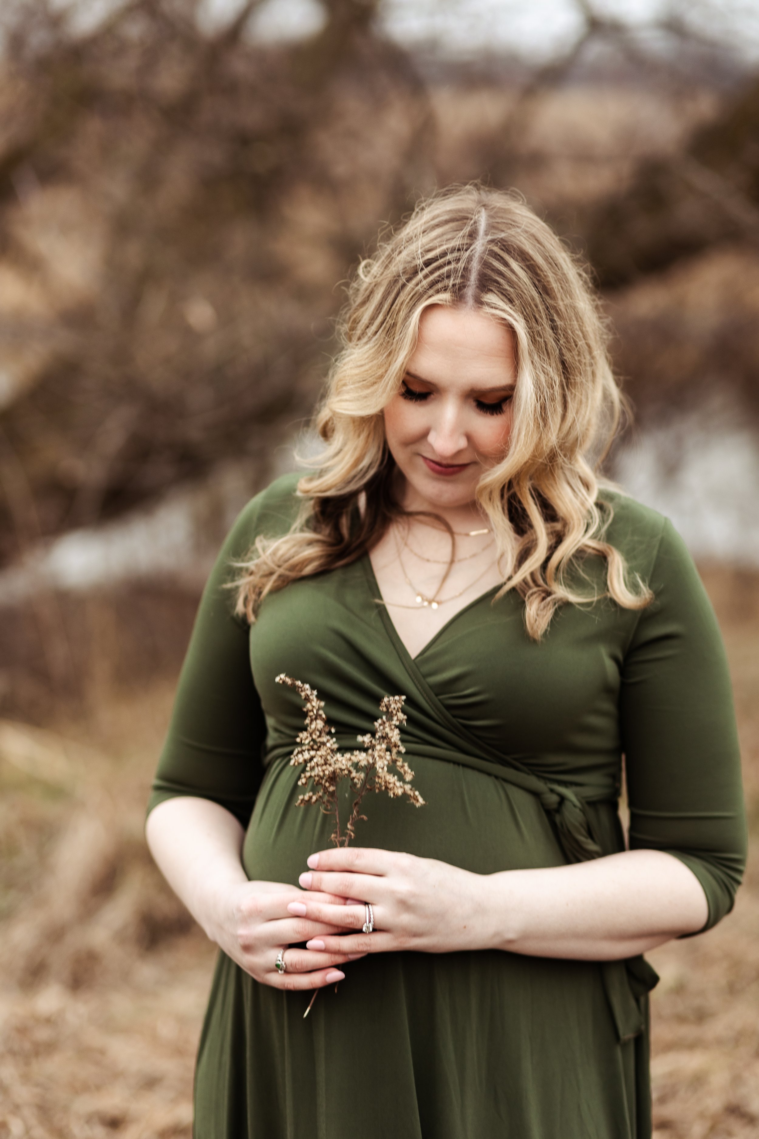 Jennifer-Mason-Maternity-Photographer (15).jpg