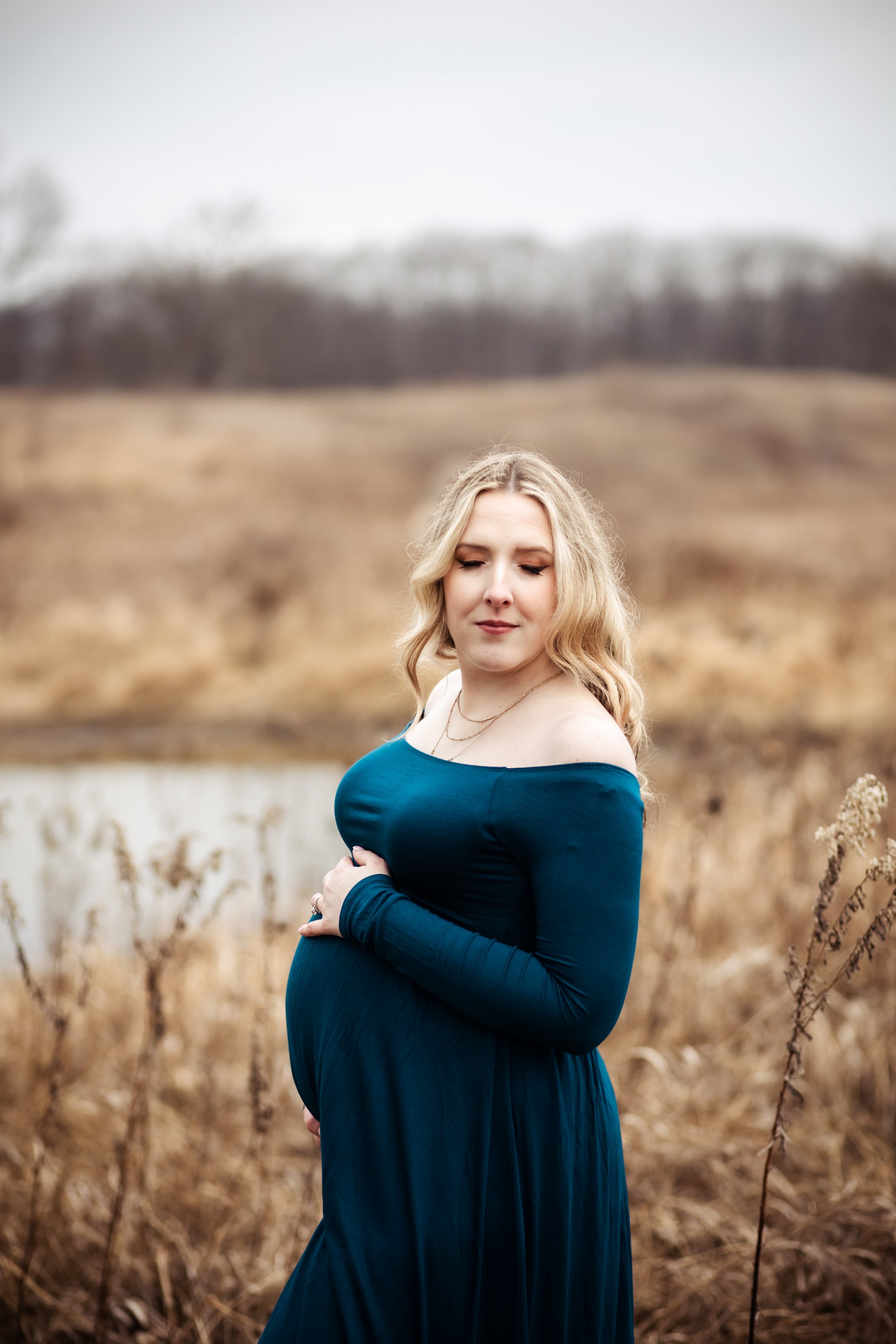 Jennifer-Mason-Maternity-Photographer (17).jpg