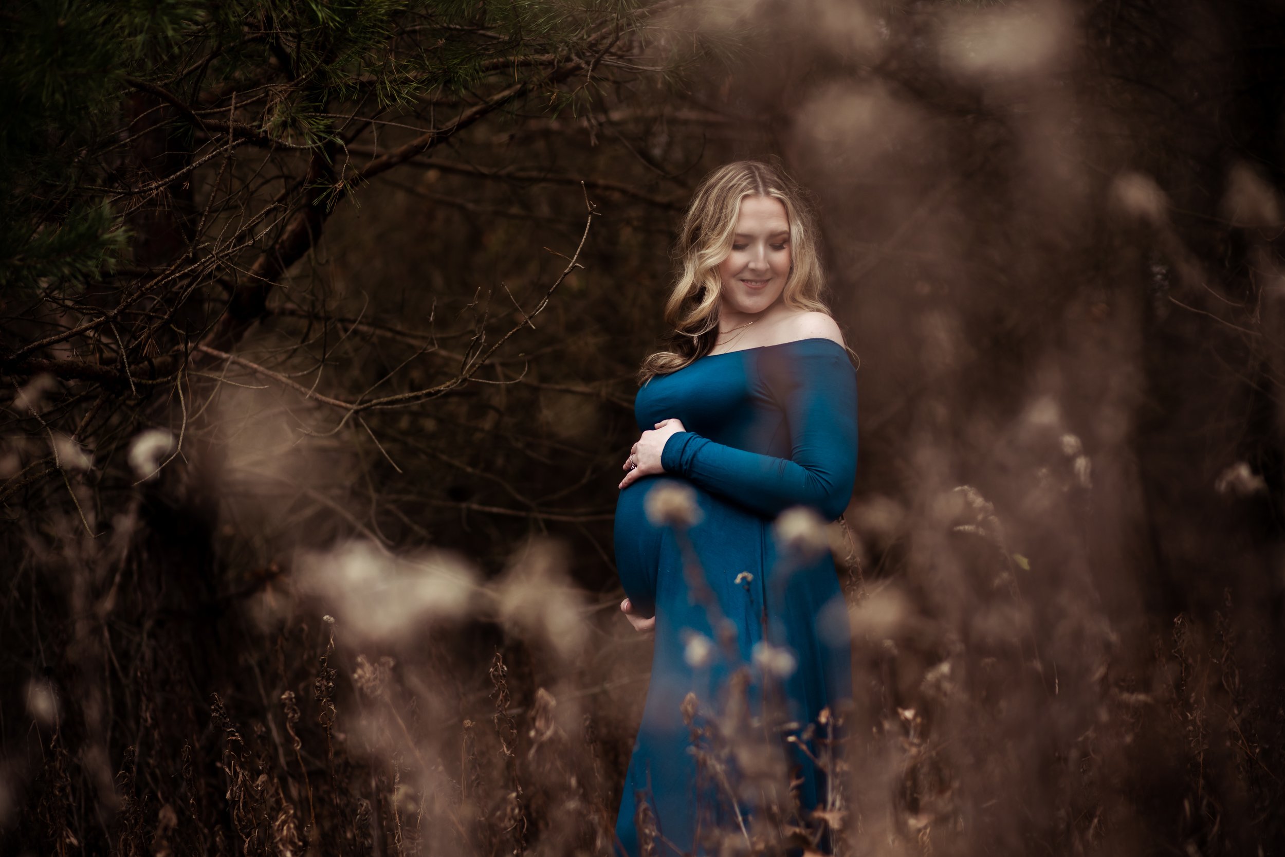 Jennifer-Mason-Maternity-Photographer (59).jpg