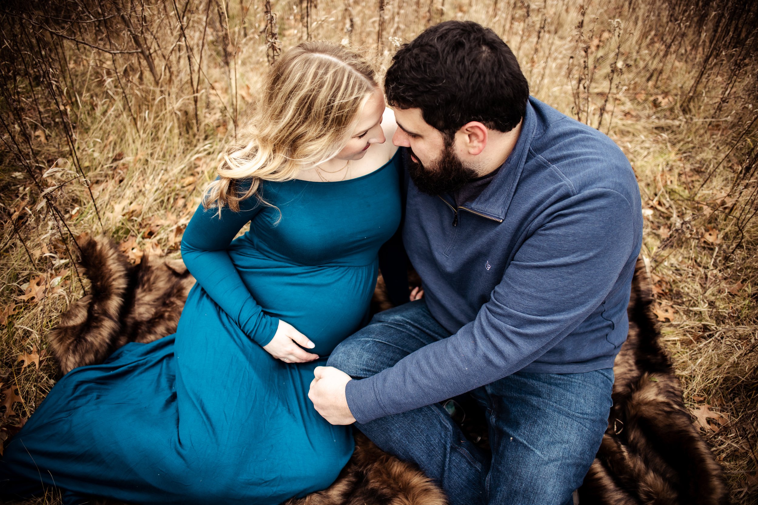 Jennifer-Mason-Maternity-Photographer (131).jpg