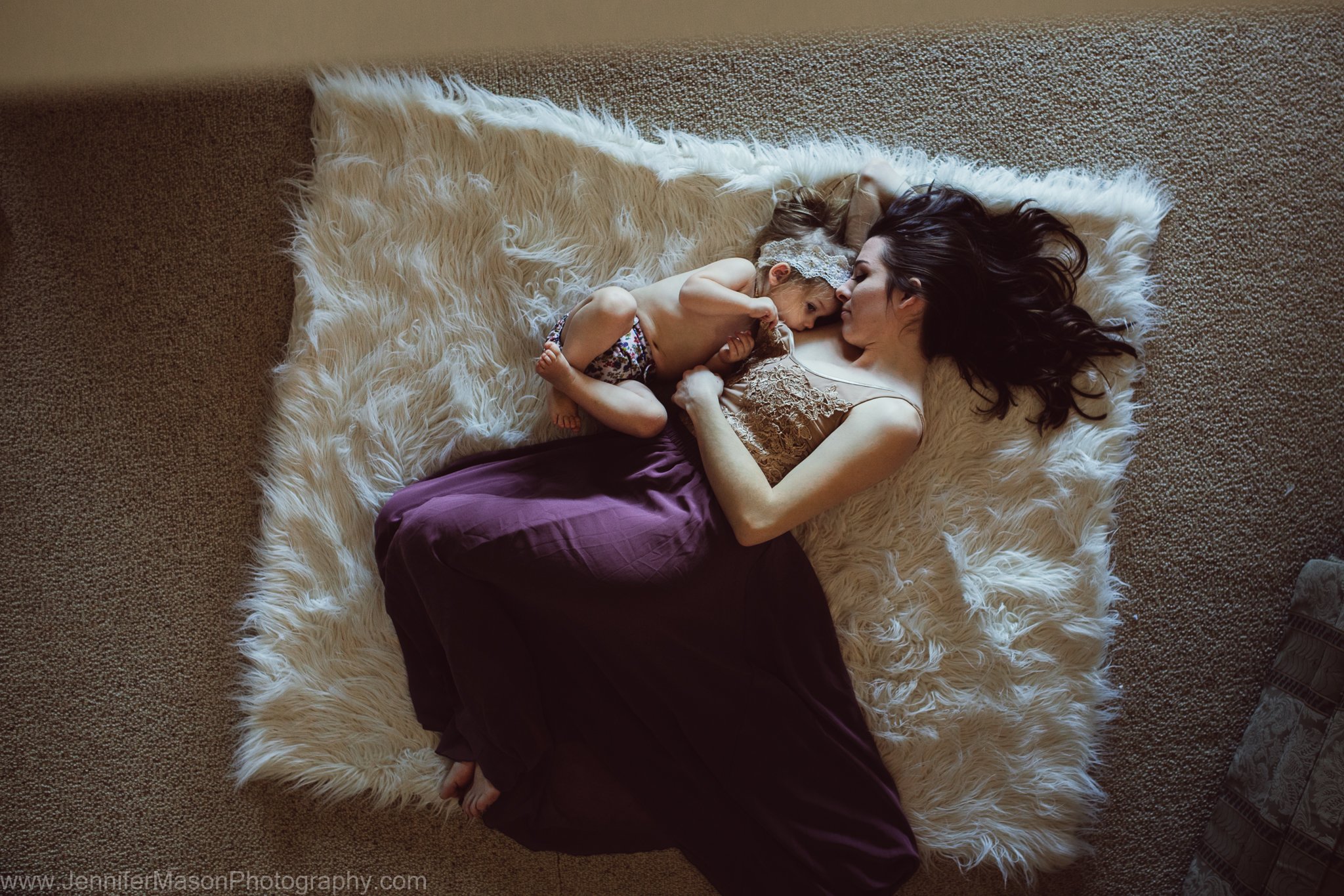 Motherhood-Michigan-Photographer-AshleyComer (41).jpg