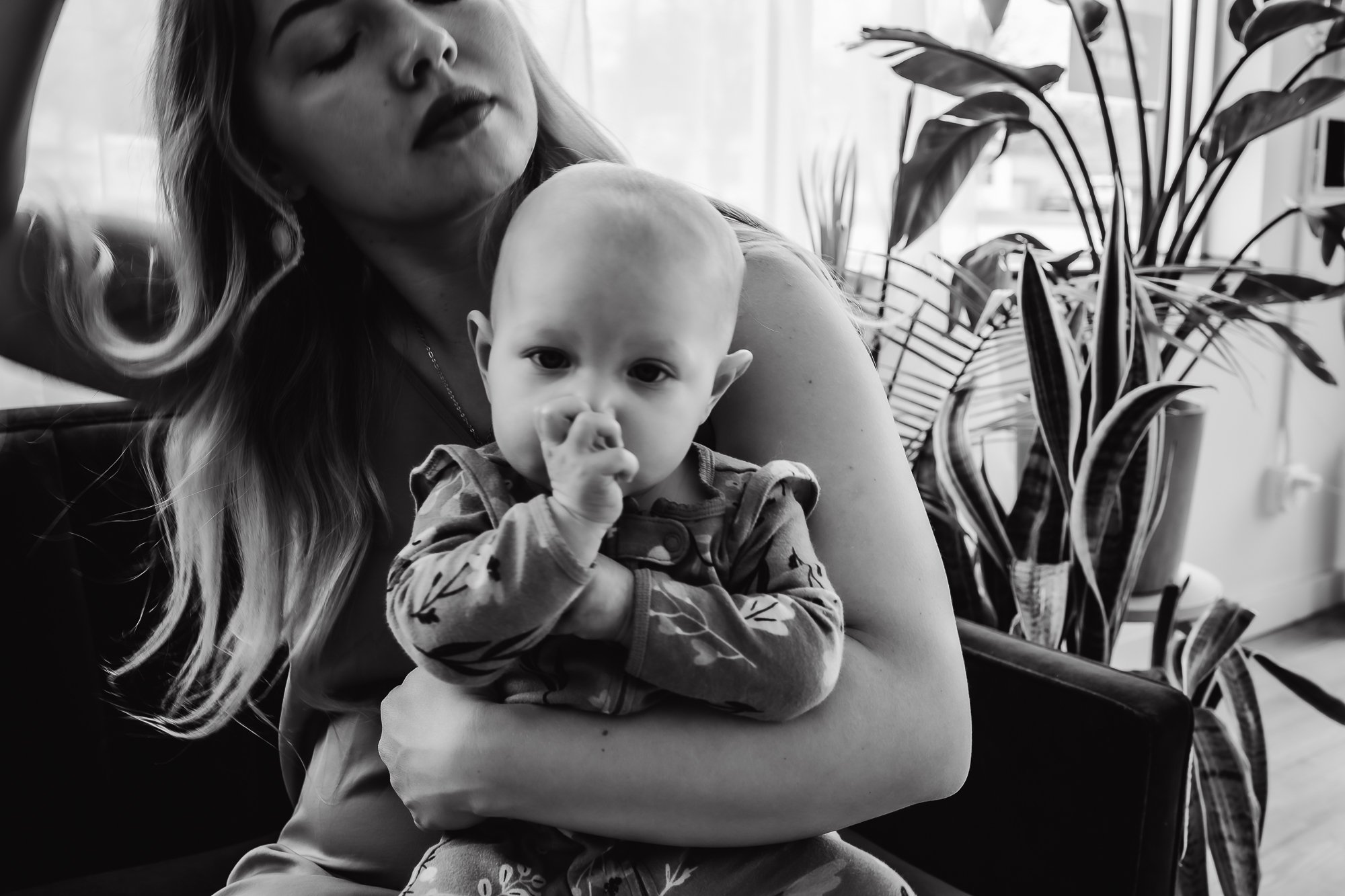 Maternity-Boudoir-Jennifer-Mason-Photography (24 of 24).jpg